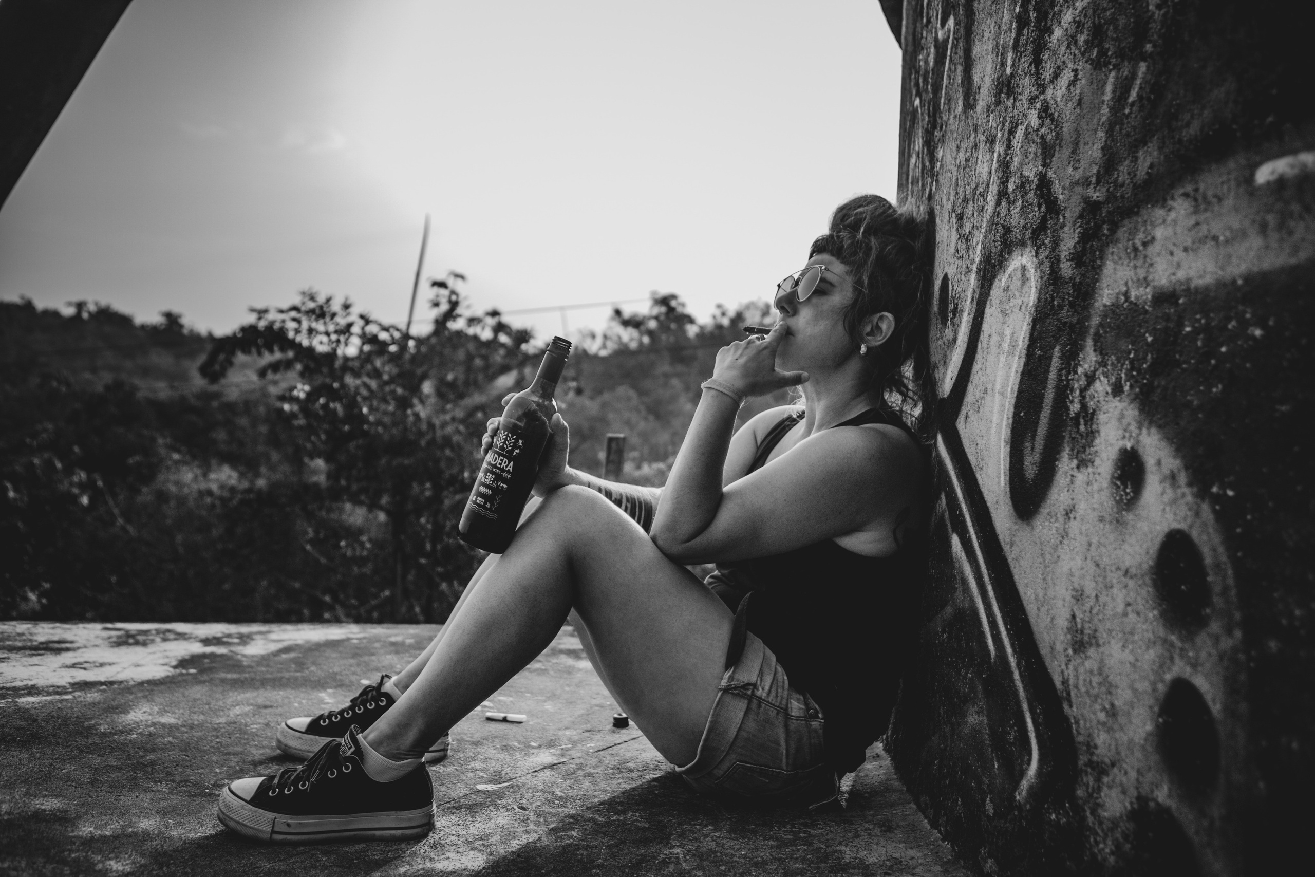 Ая. Сайт Фотографа MASHASOLAR