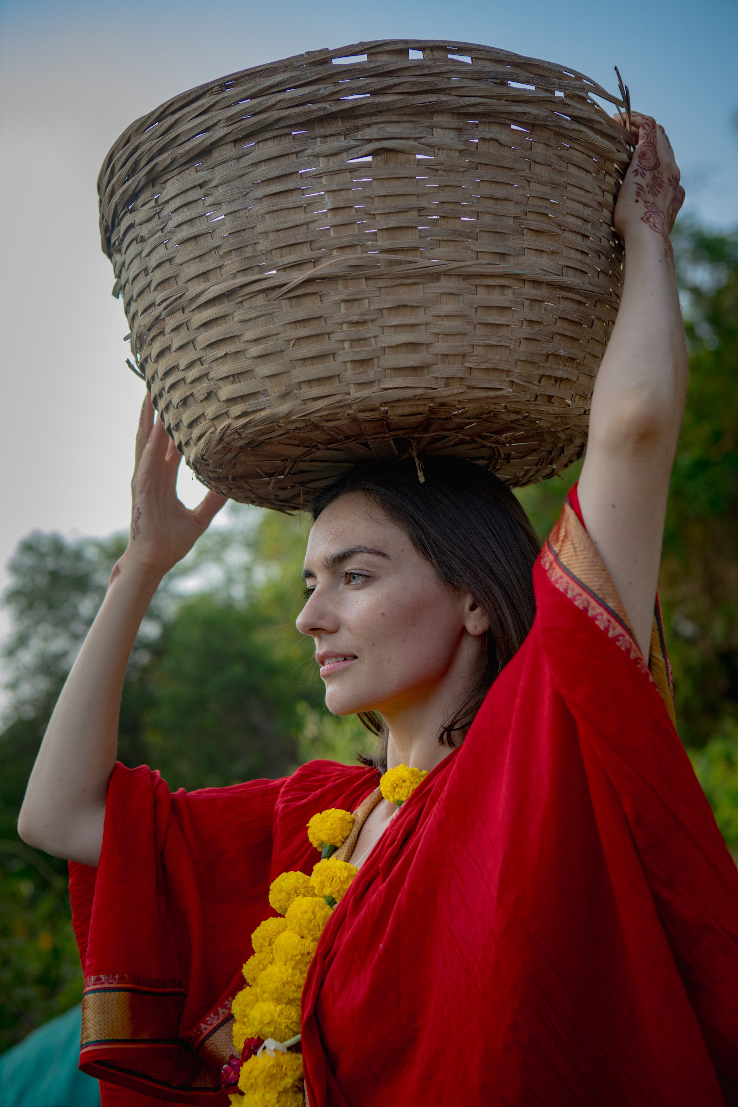 Света. Сайт Фотографа MASHASOLAR