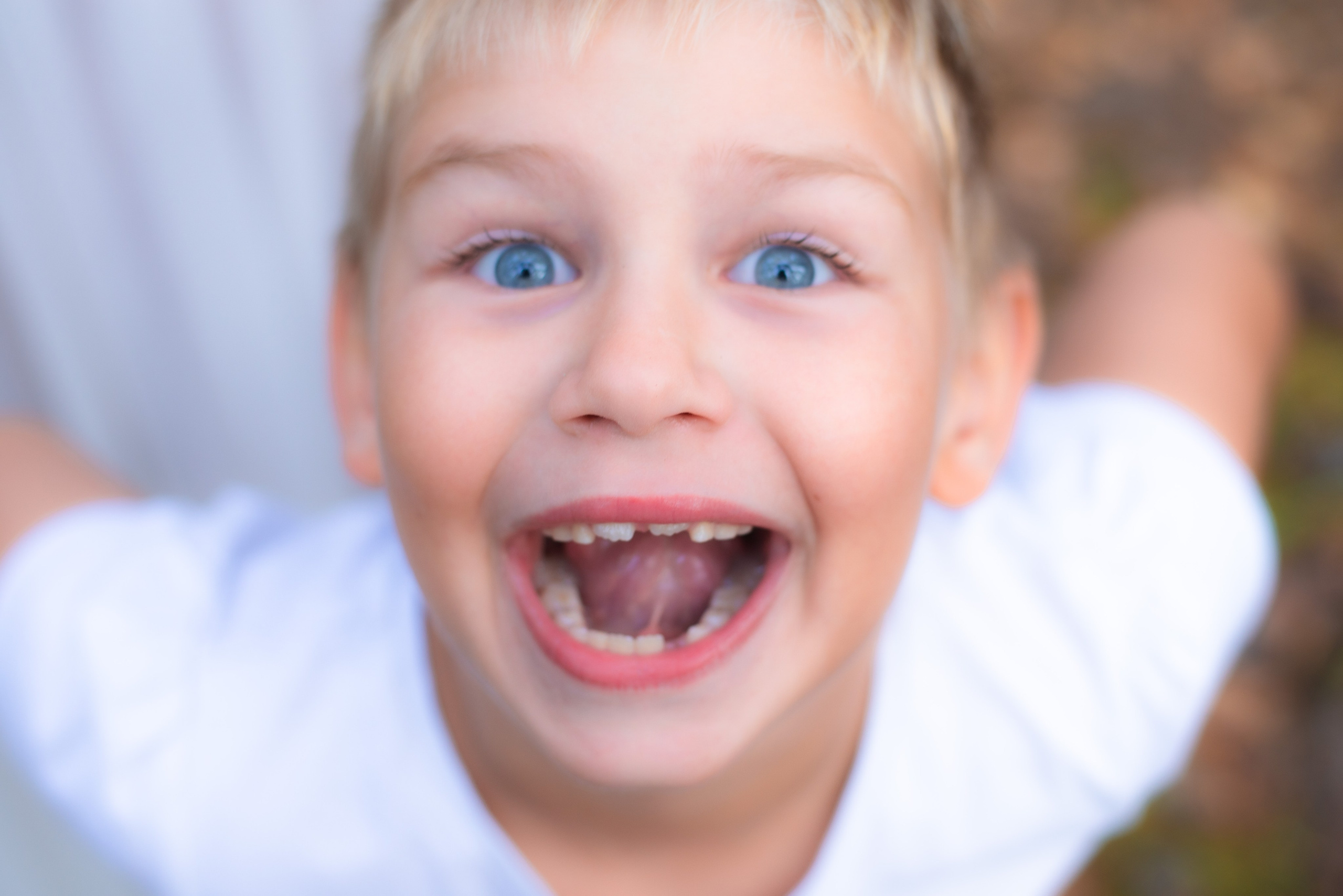 Матвей. Кирилл Бутлович фуд фотограф, Киров