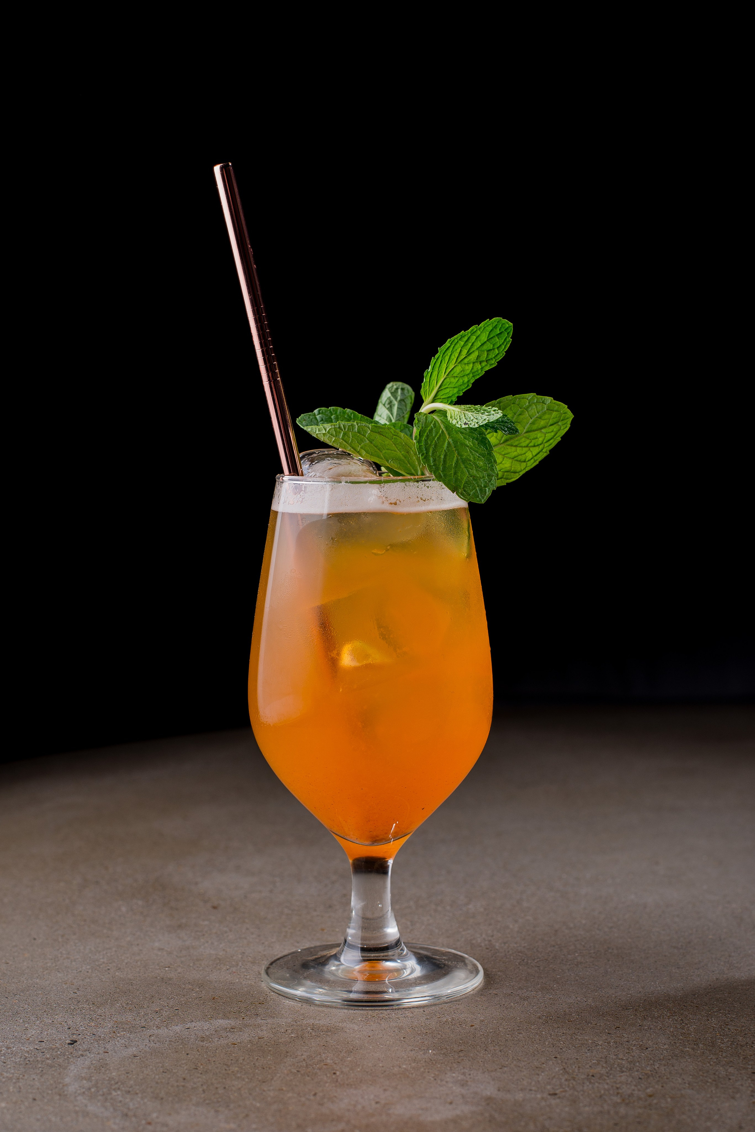 Куб территория современного отдыха Киров. Кирилл Бутлович фуд фотограф, Киров