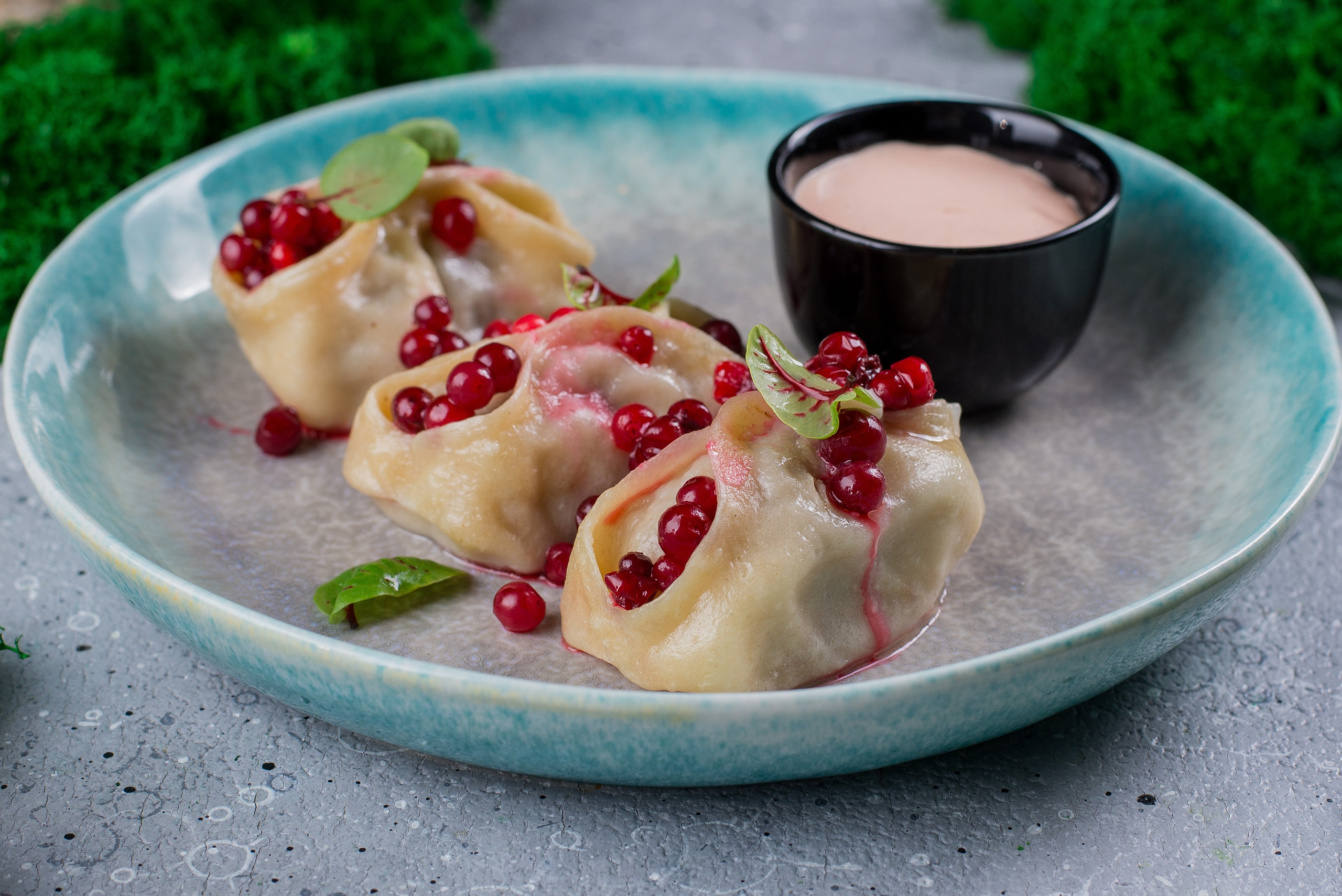 NOBEL гастробар. Кирилл Бутлович фуд фотограф, Киров