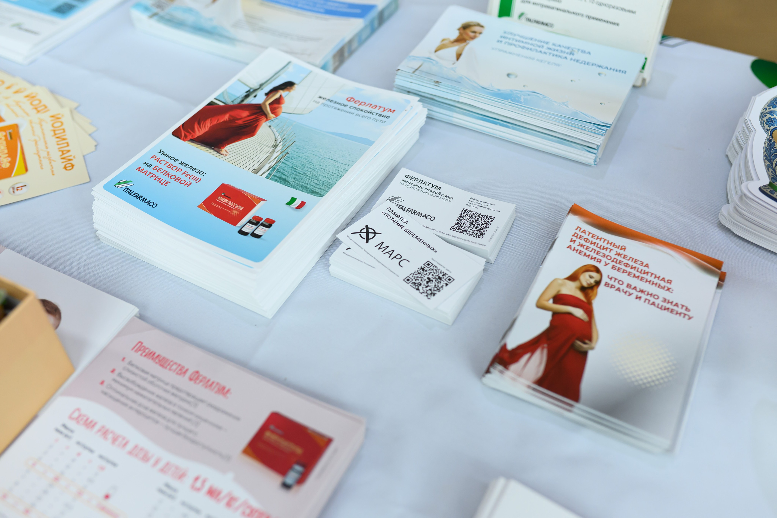 Фотоотчет праздника материнства февраль 2026 г. Профессиональный фотограф Елена Красилина г.Ярославль, г. Рыбинск