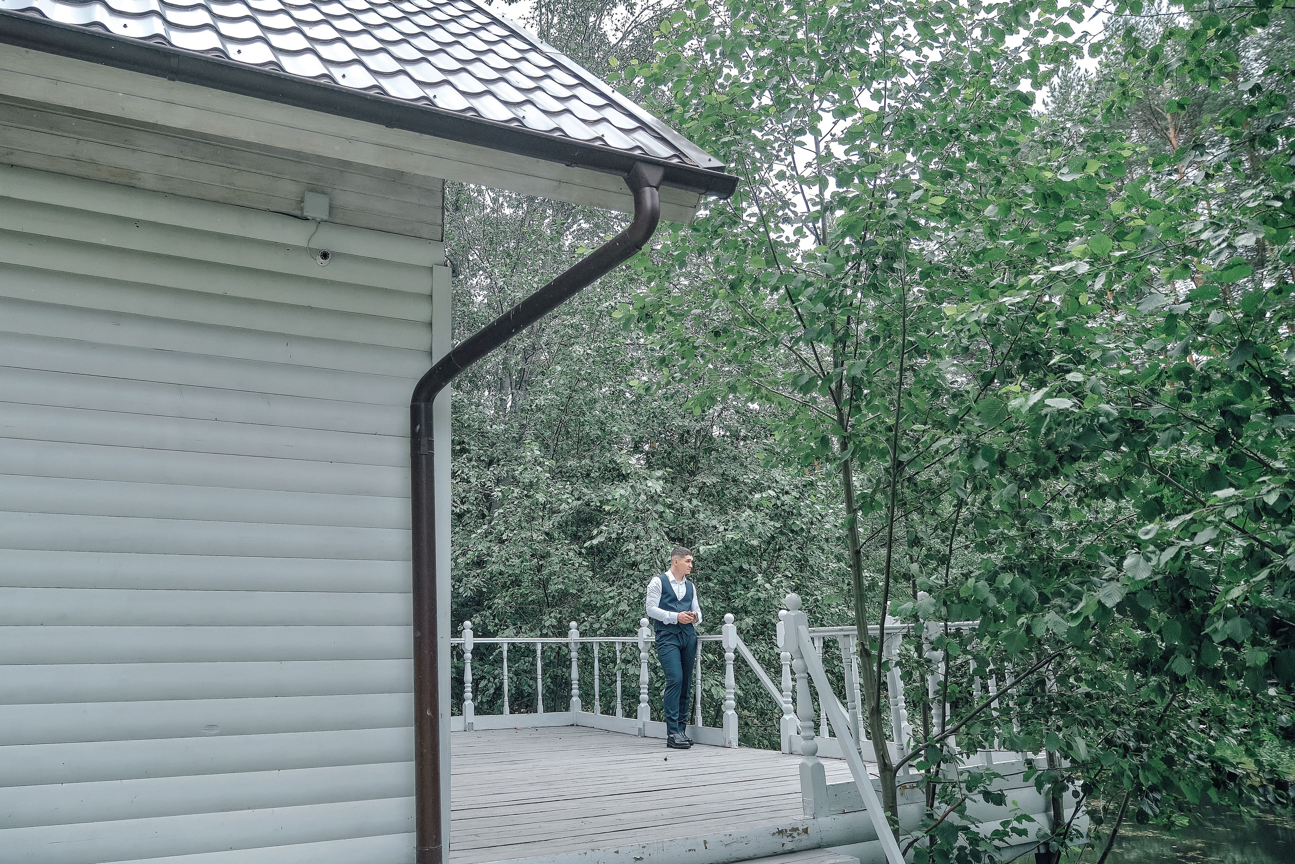 СЕРГЕЙ И ЛЕНА. Свадебный фотограф в Екатеринбурге Соседков Евгений