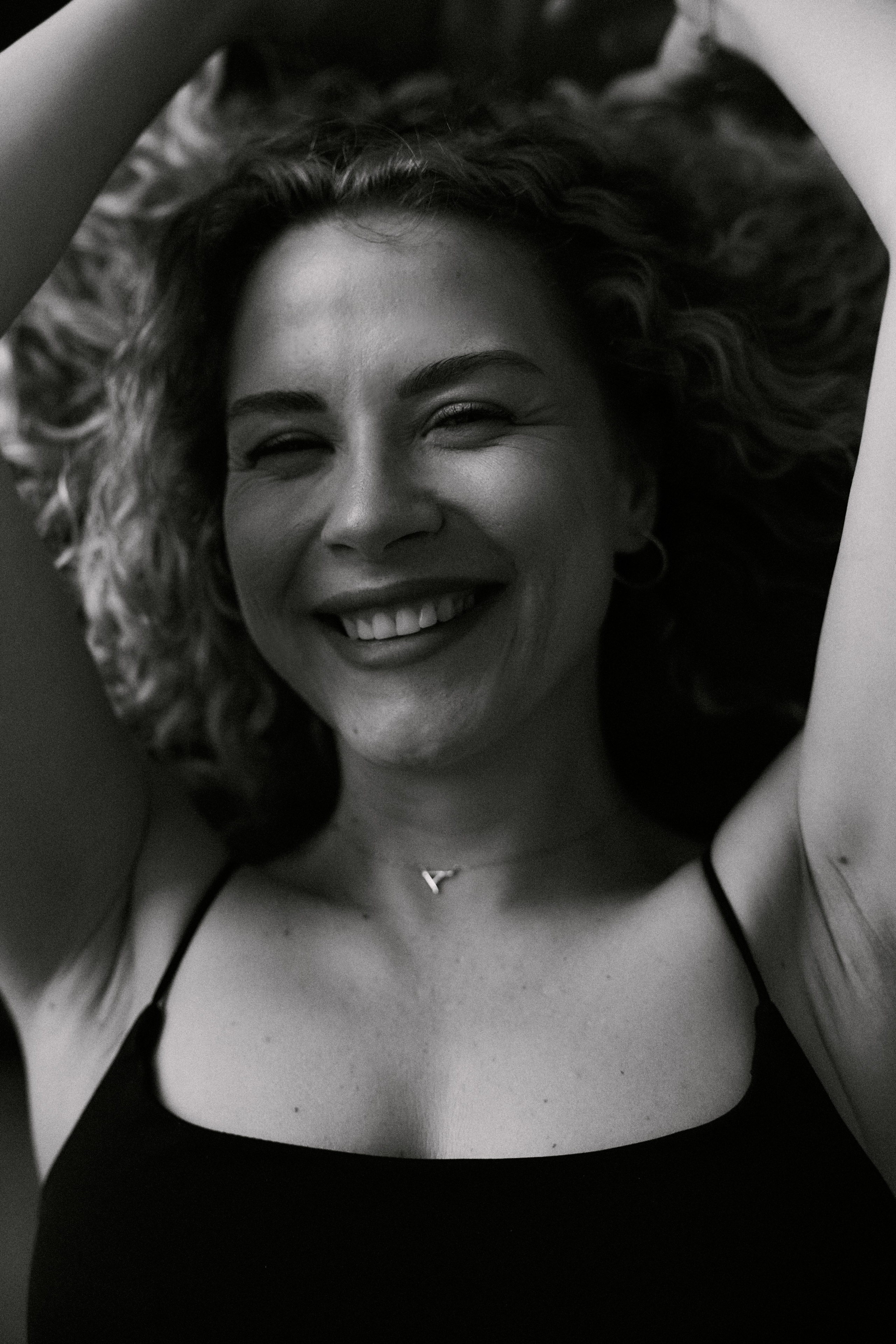 Саша. Семейный и детский фотограф Юлия Шох