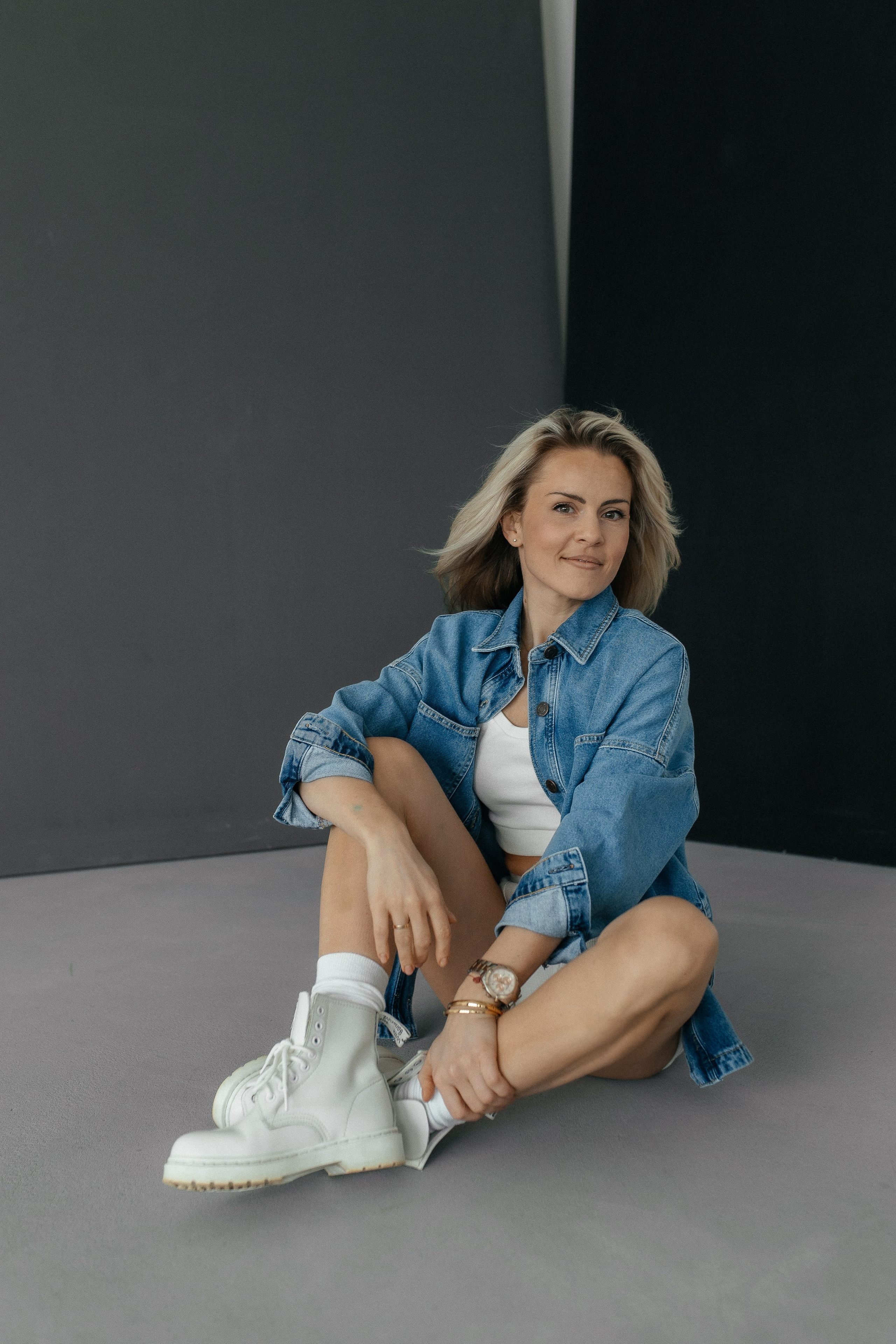 Даша, контент съемка и не только!. Профессиональный фотограф, Москва |Видное Елена Елизарова