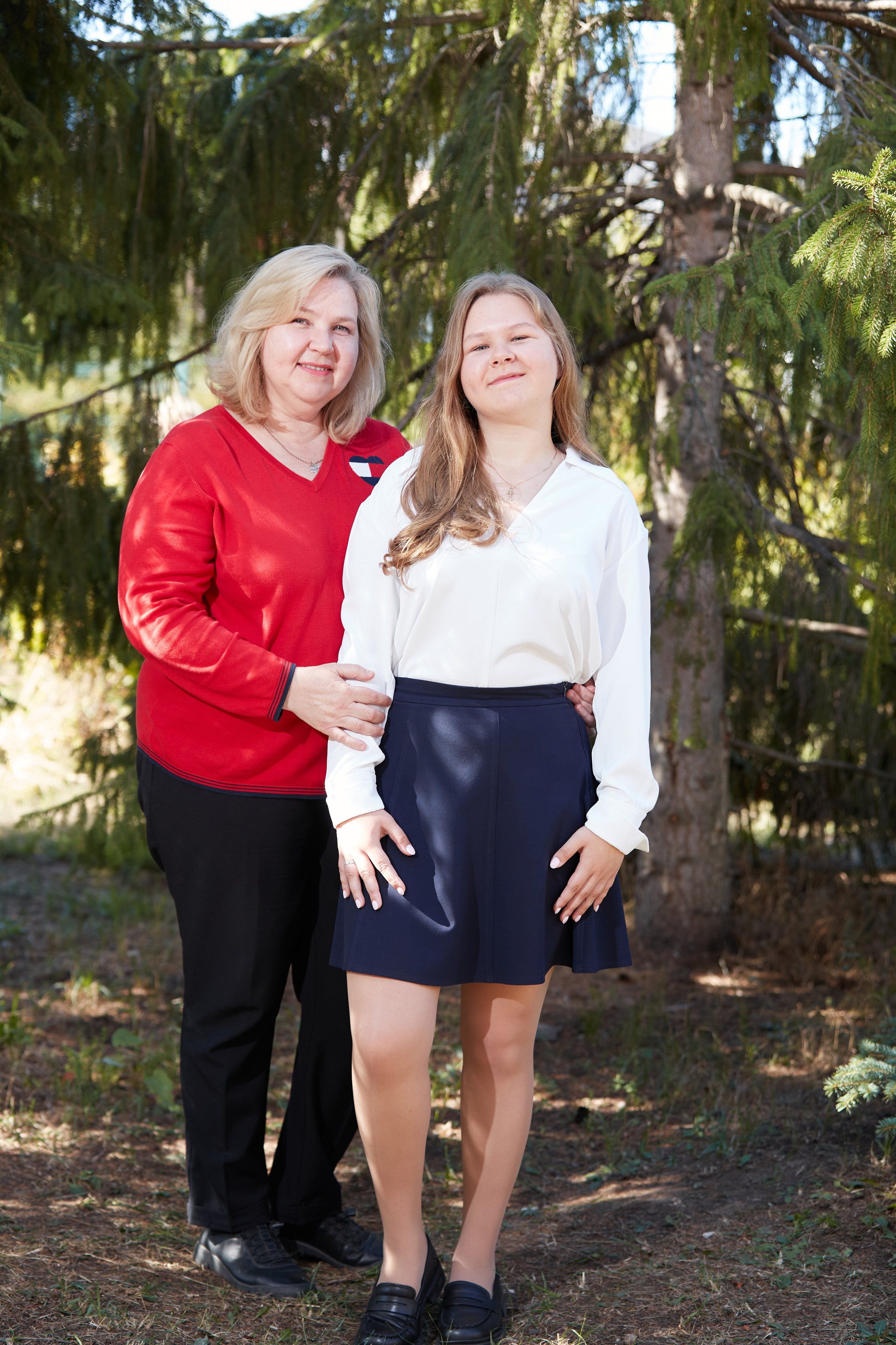 177 лицей 11 класс. Frame Craft