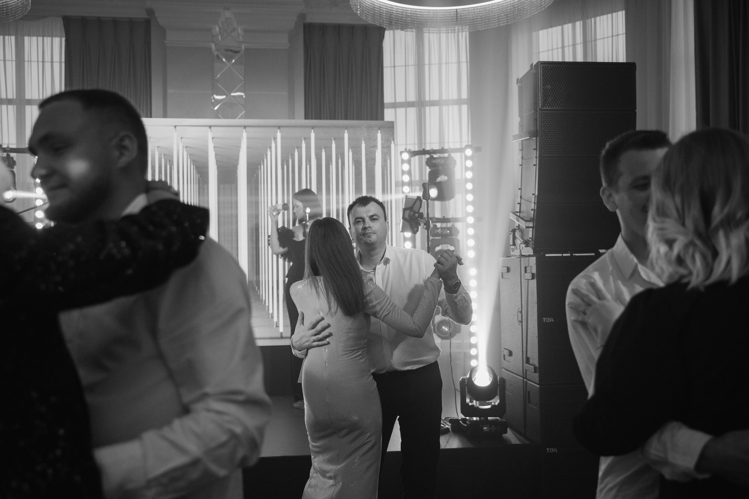 Кирилл & Виктория. Главная