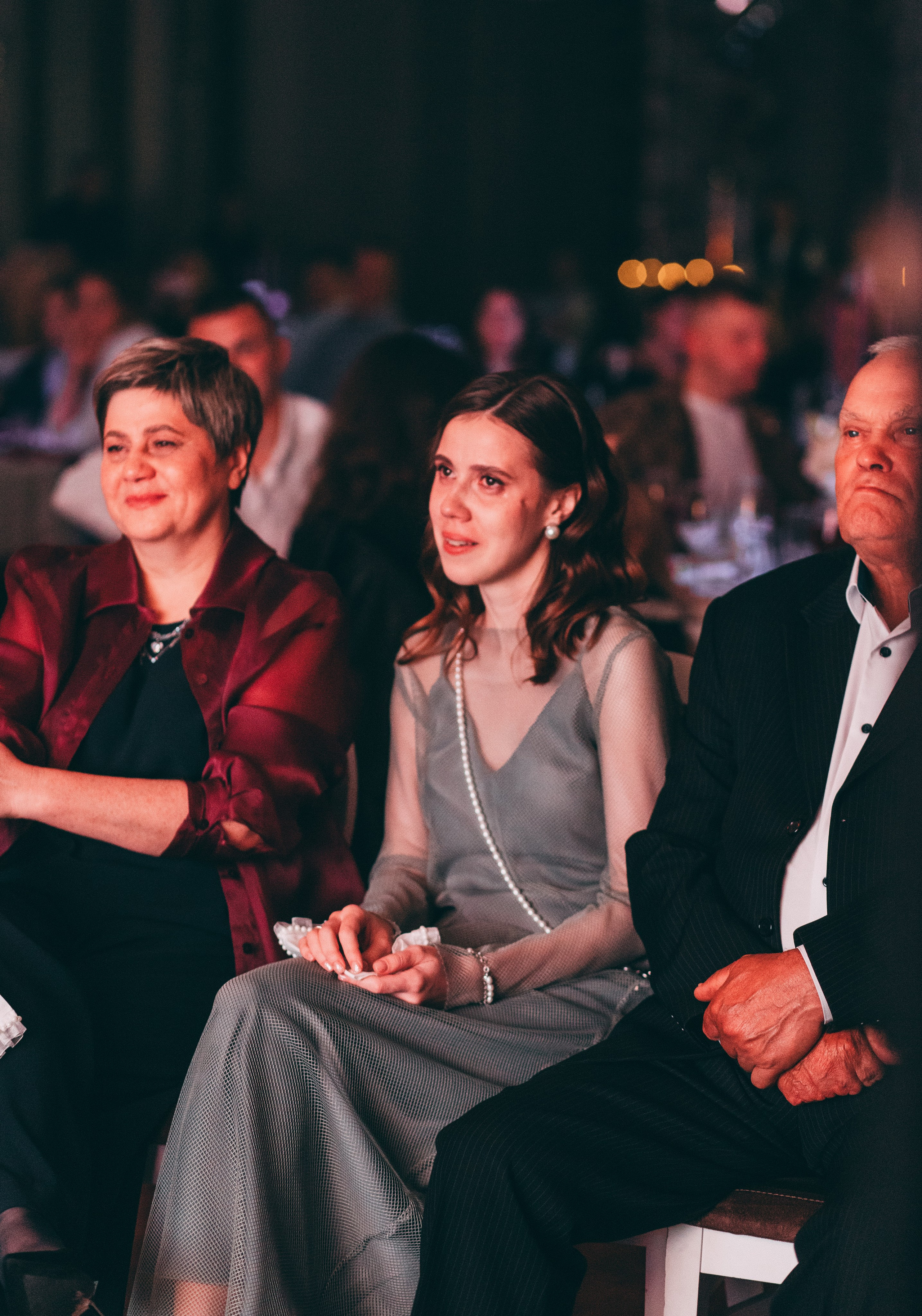 Кирилл & Виктория. Главная