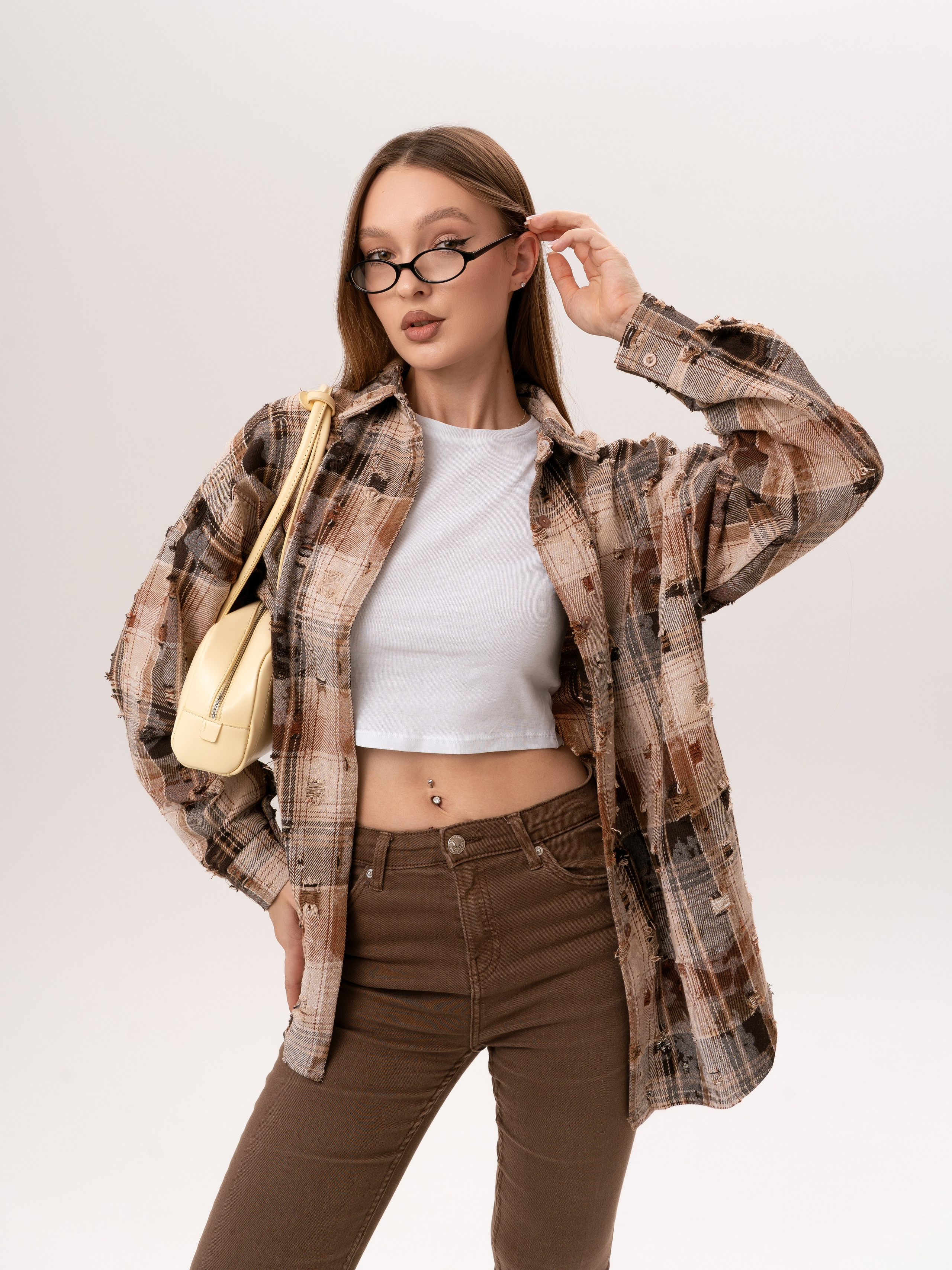 Catalog. Анна женский фотограф в Москве