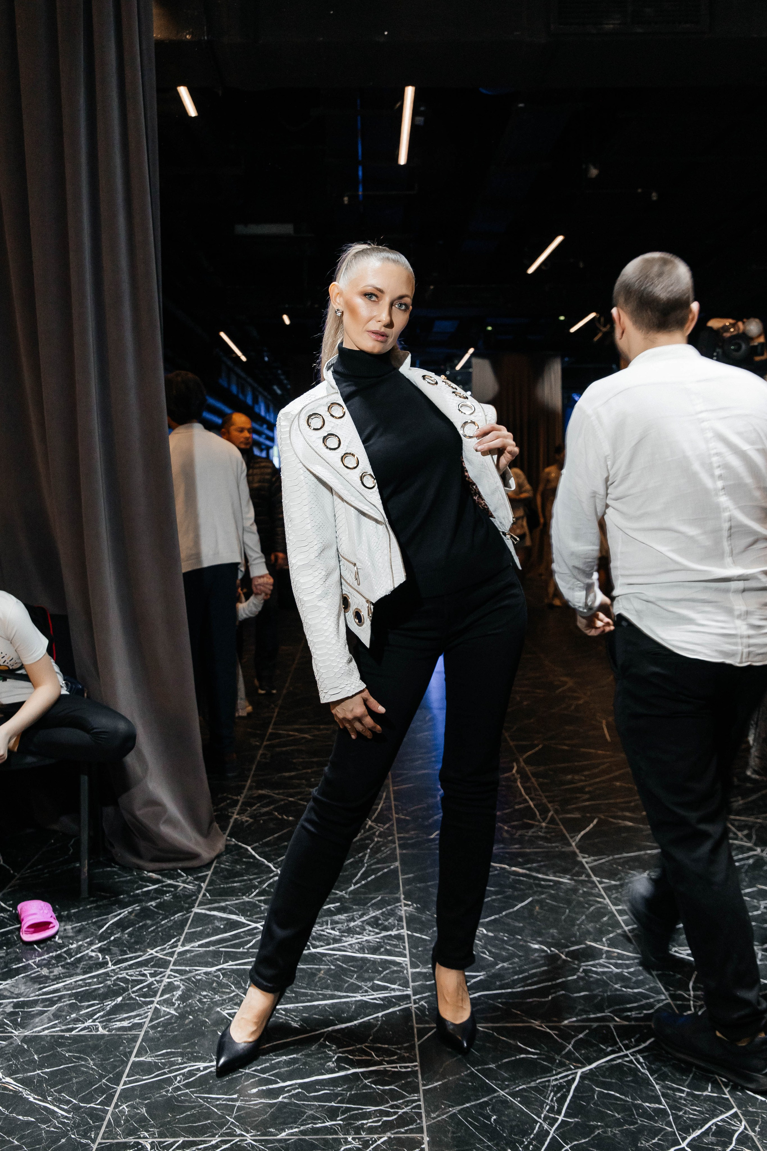 Репортаж Media Fashion. Свадебный и репортажный фотограф МОСКВА