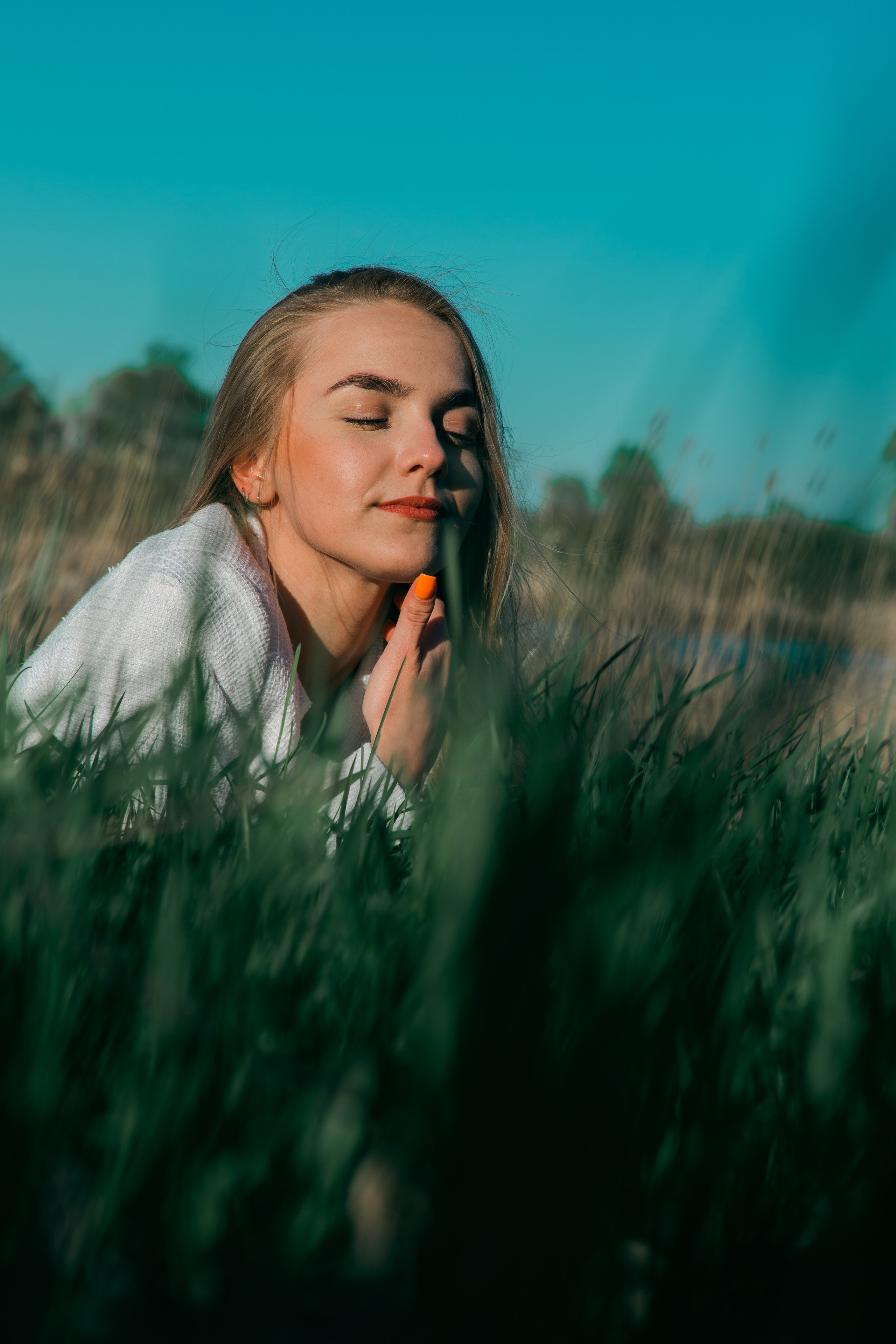 Эльвира. Антон Исаев — Фотограф-видеограф в Самаре