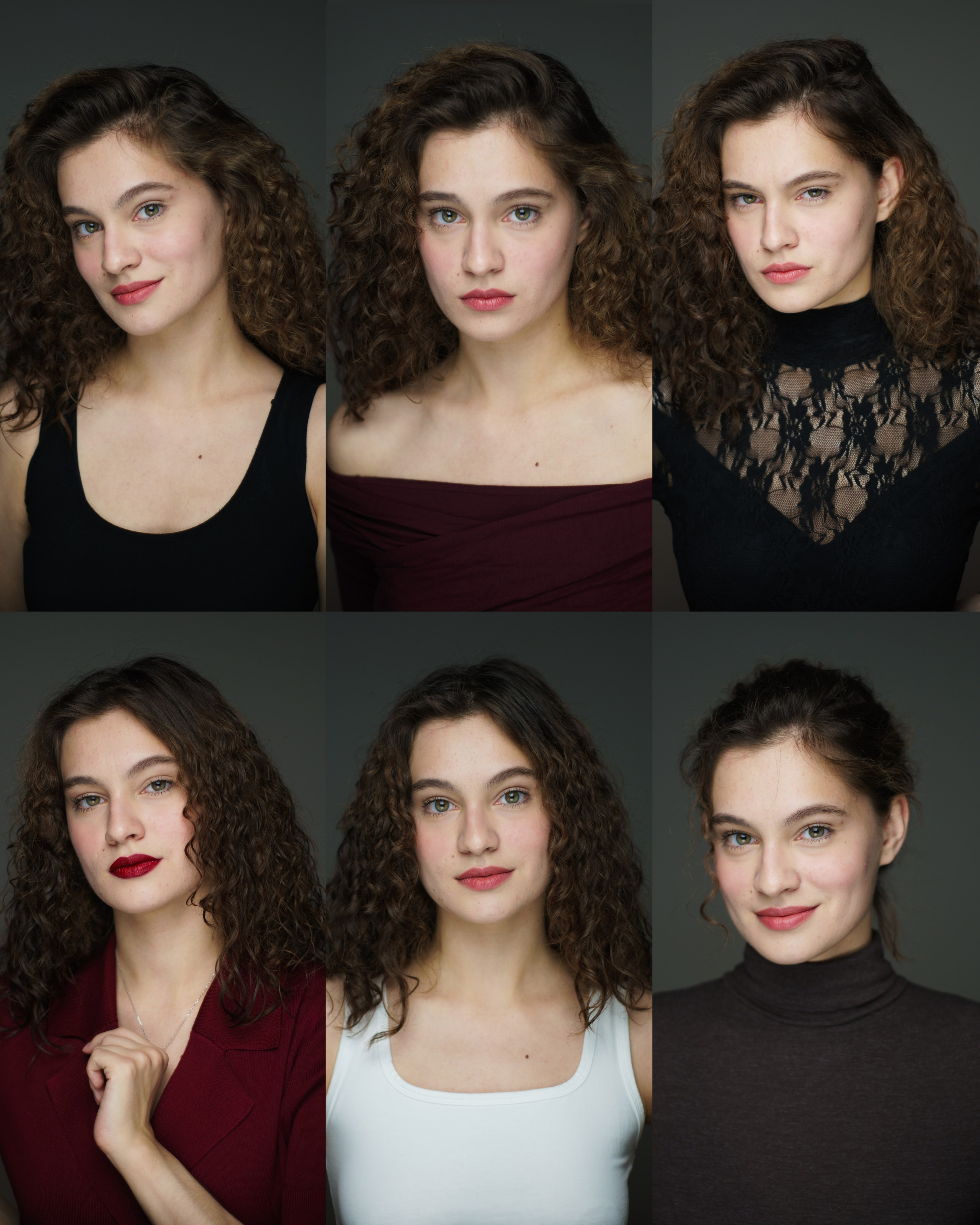 Кинопортреты Дениса Хрюкина. Актёрские материалы. Денис Хрюкин, режиссёр кино и театра, продюсер, фотограф, Санкт-Петербург, Москва