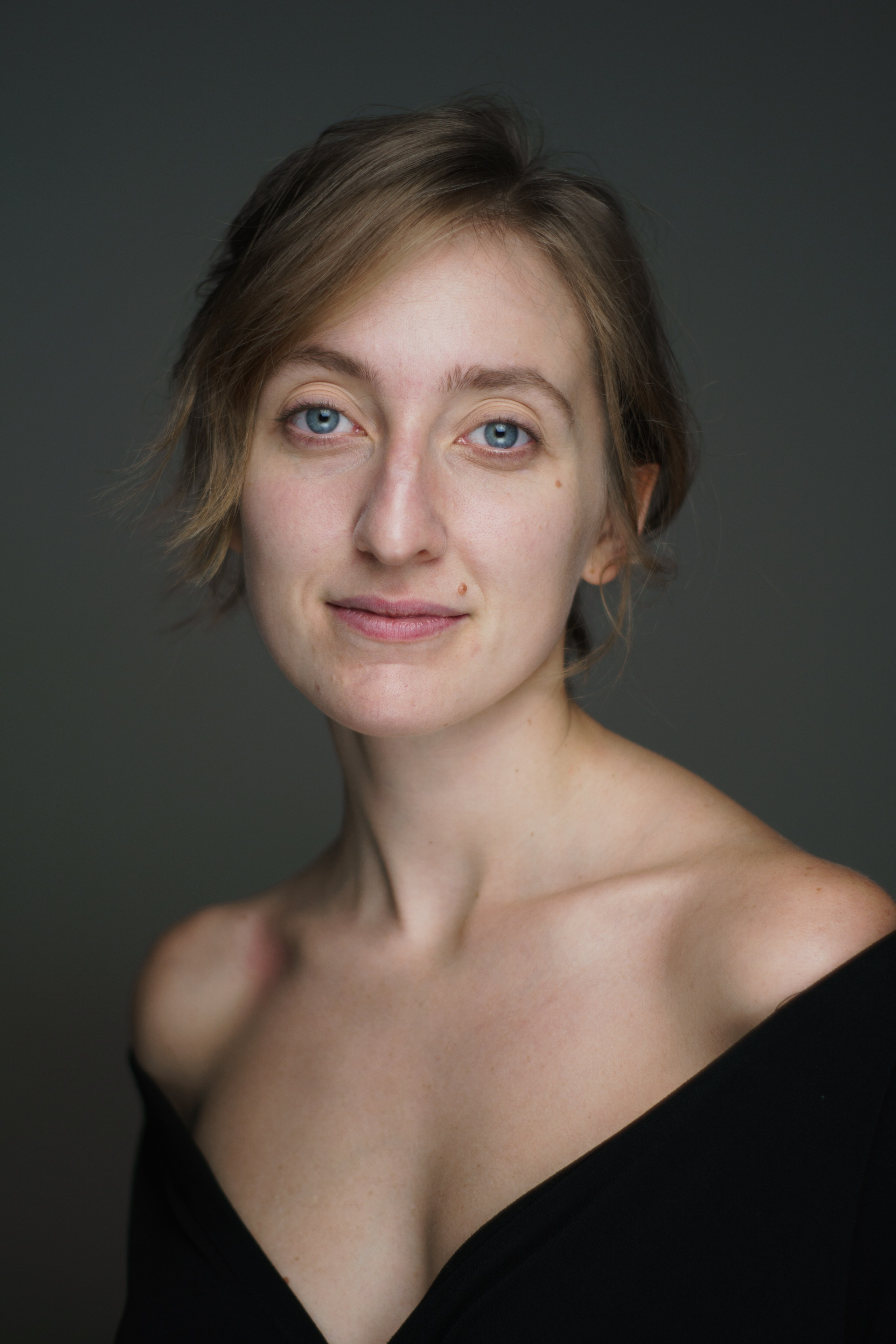 Кинопортреты Дениса Хрюкина. Актёрские материалы. Денис Хрюкин, режиссёр, продюсер, контентмейкер, Санкт-Петербург, Москва