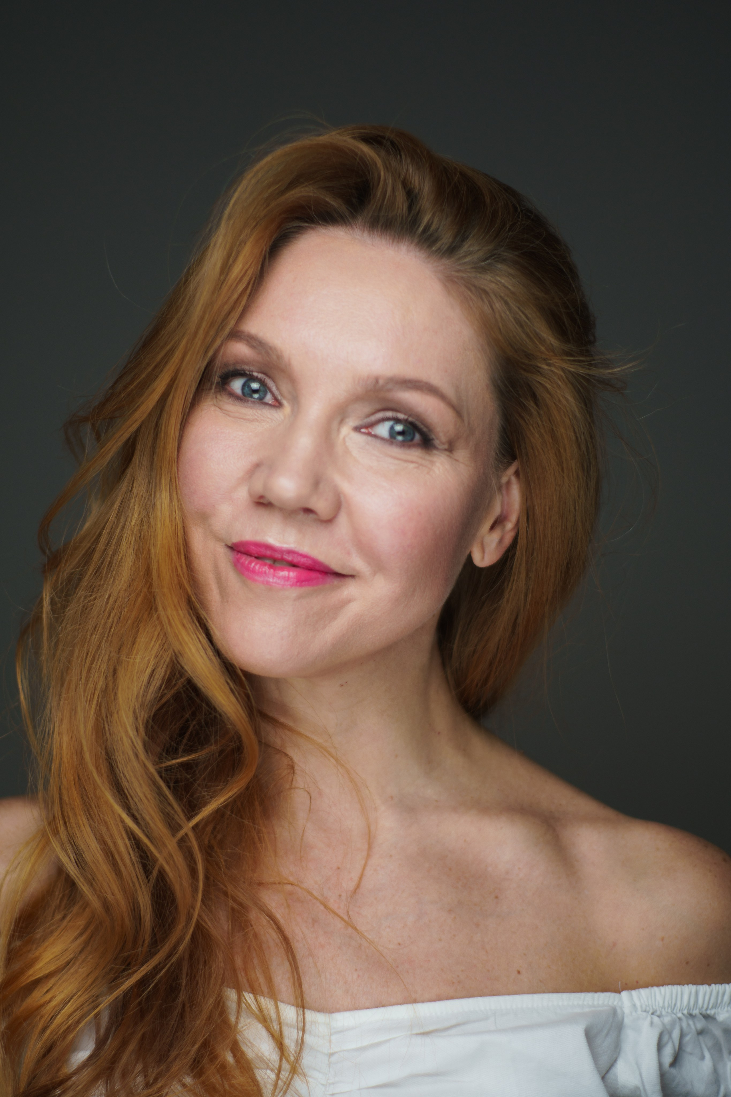 Кинопортреты Дениса Хрюкина. Актёрские материалы. Денис Хрюкин, режиссёр кино и театра, продюсер, фотограф, Санкт-Петербург, Москва