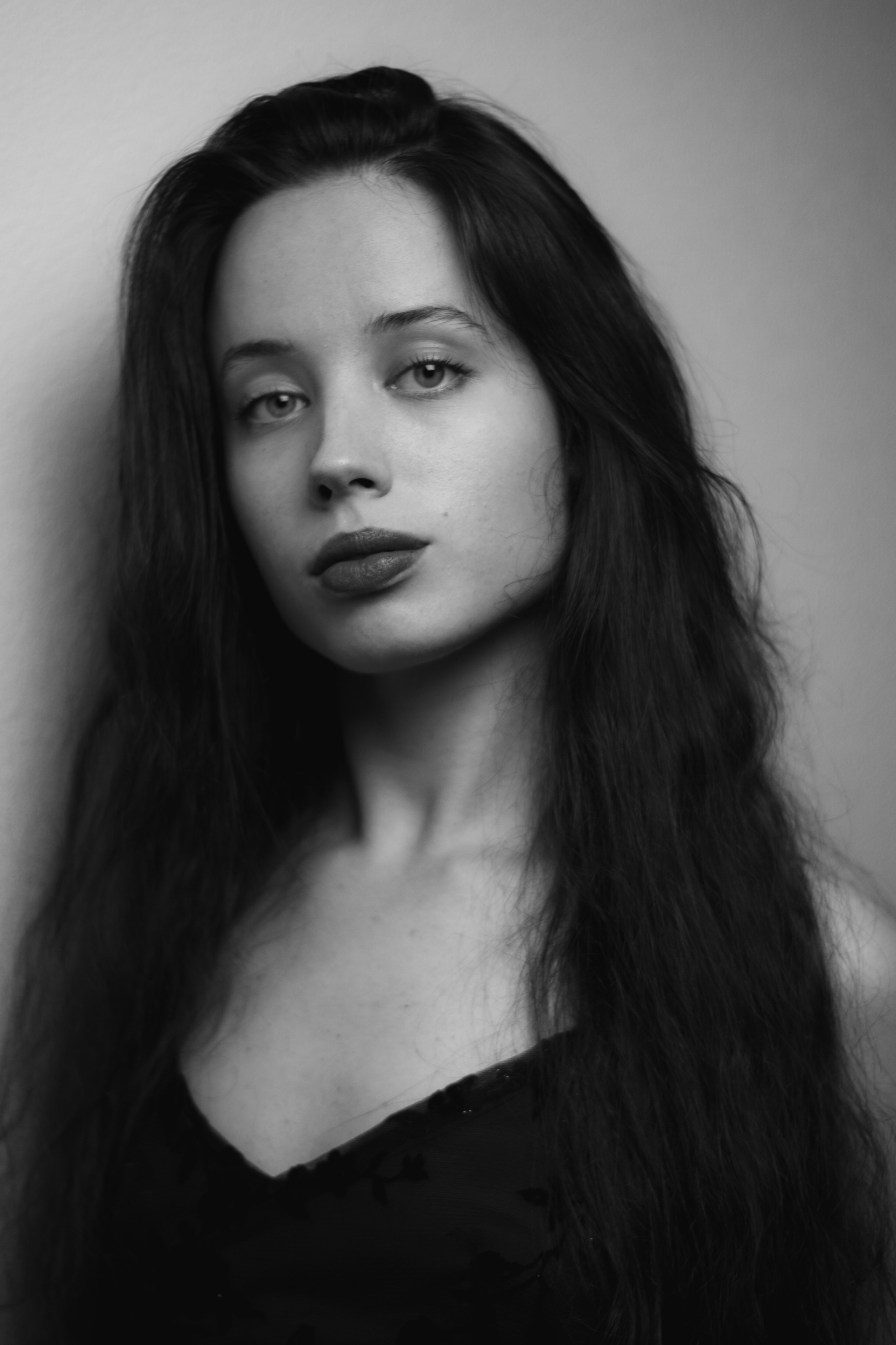 Кинопортреты Дениса Хрюкина. Актёрские материалы. Денис Хрюкин, режиссёр, продюсер, контентмейкер, Санкт-Петербург, Москва