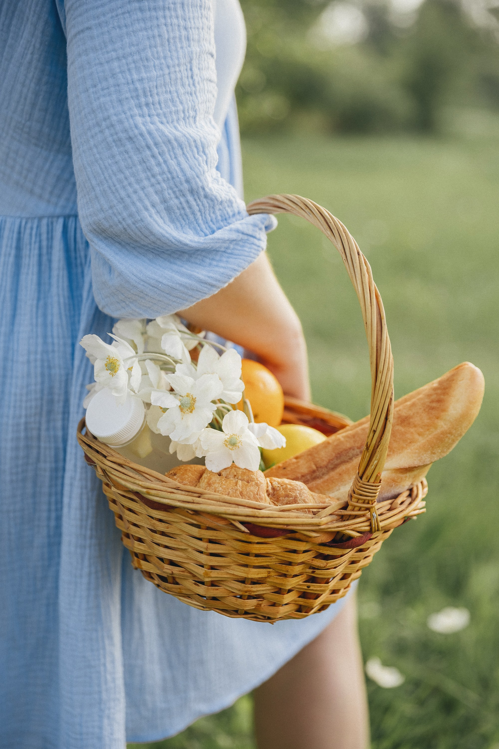 ДАРЬЯ ` 23. Maria Startseva Photo