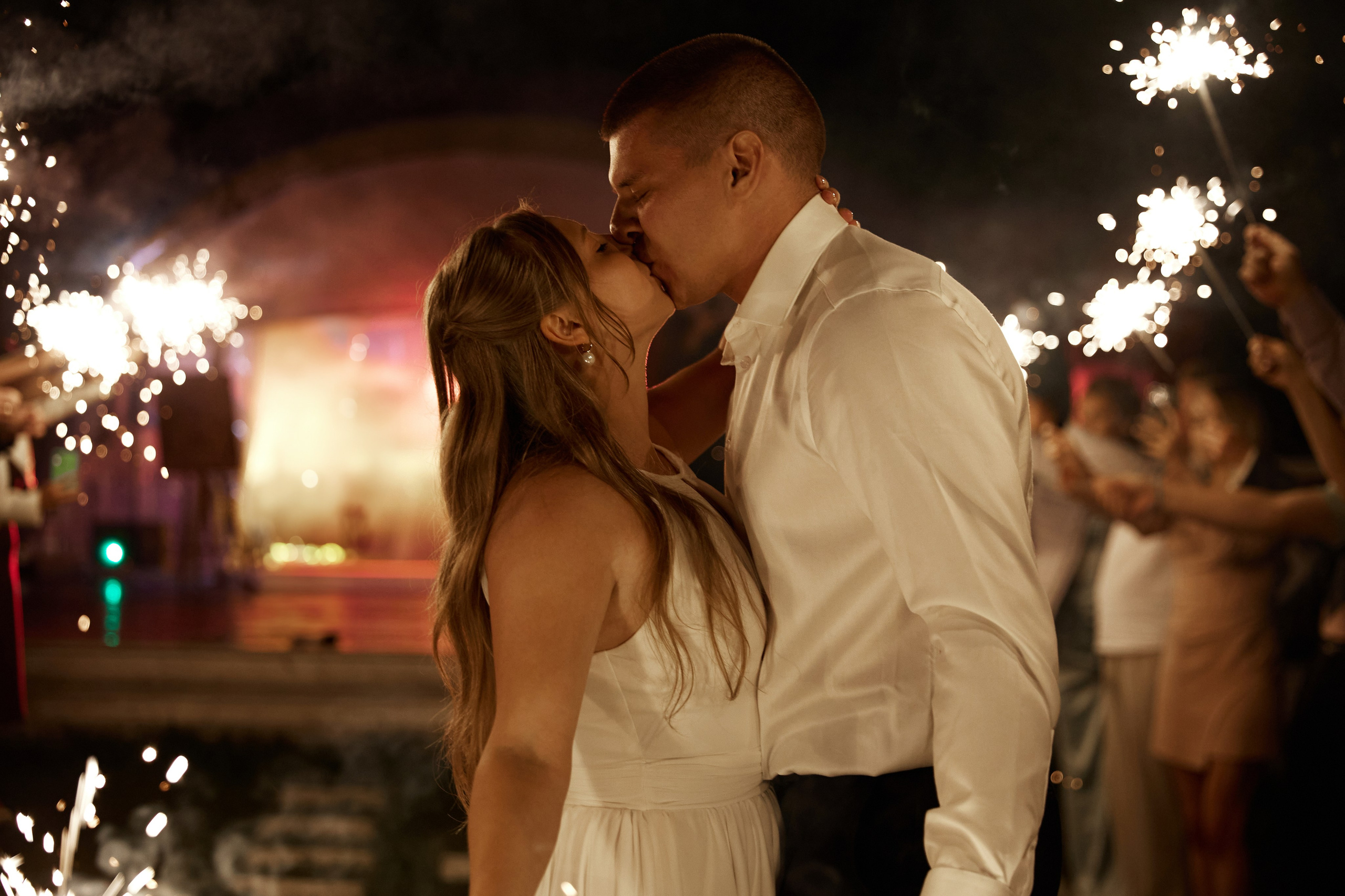 Wedding. Фотограф в Нижнем Новгороде и Дзержинске | Екатерина Мамонова