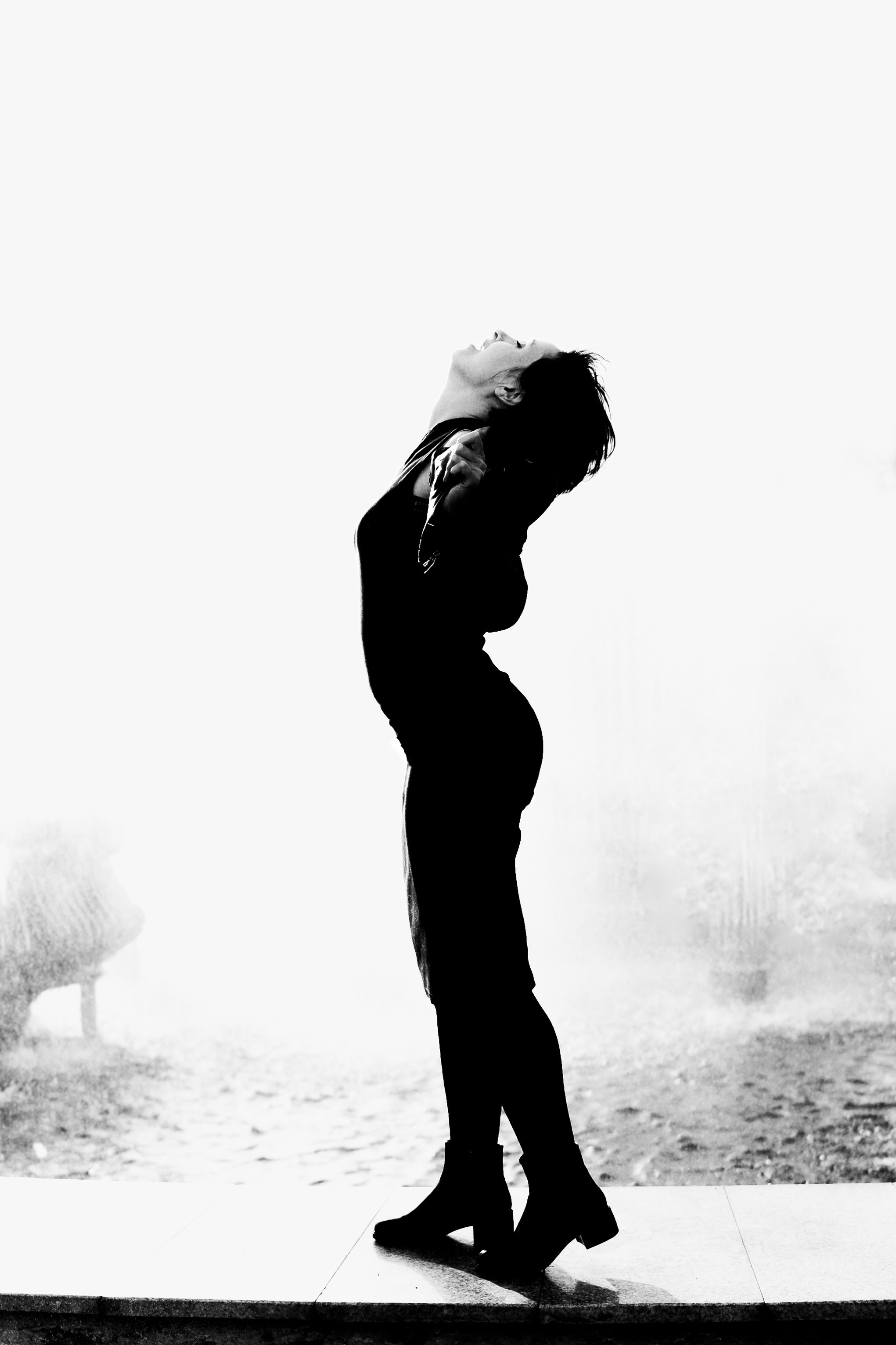 Фотограф в Новосибирске Грибанов Максим