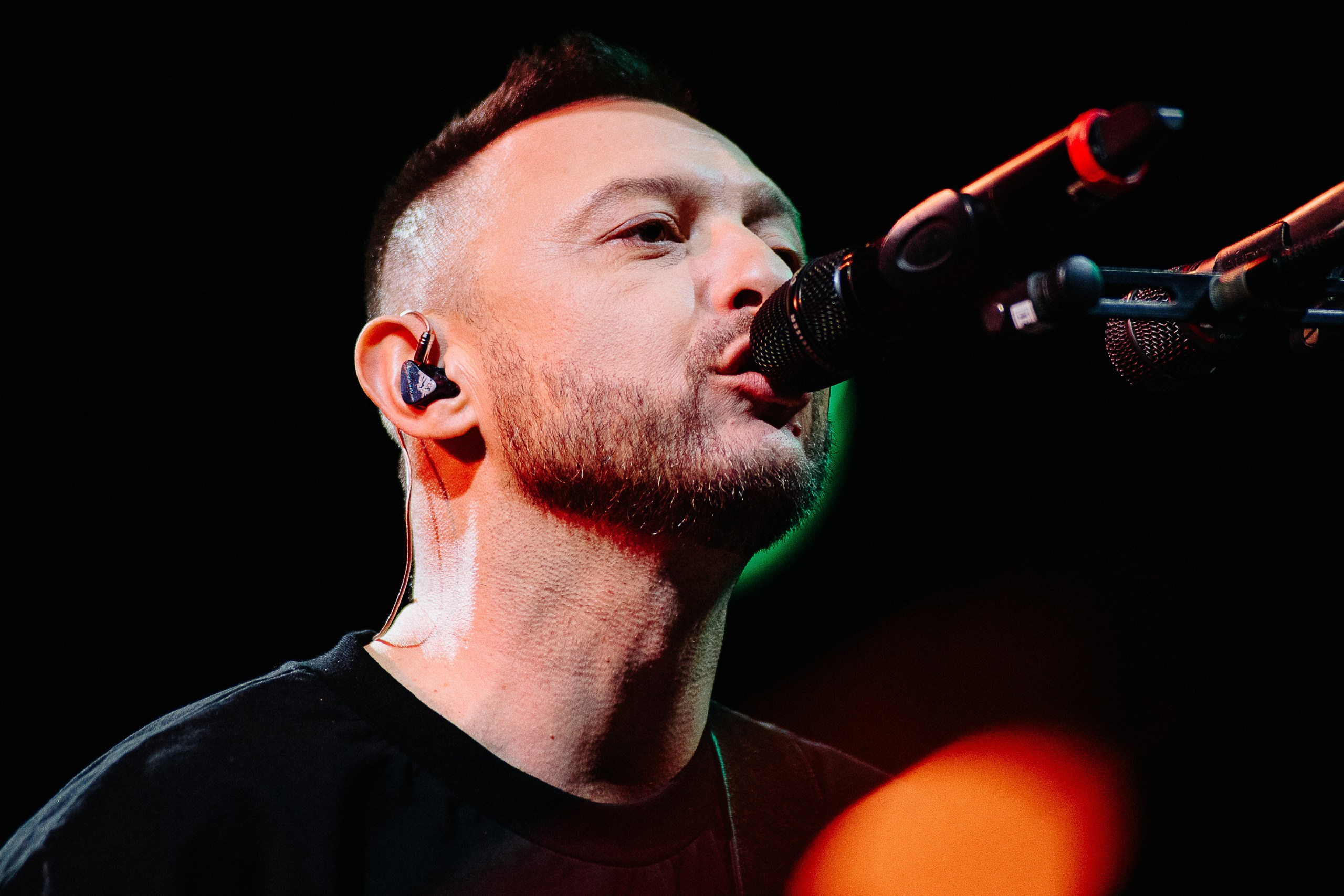 Звери 2025. Репортажный фотограф в Кемерово