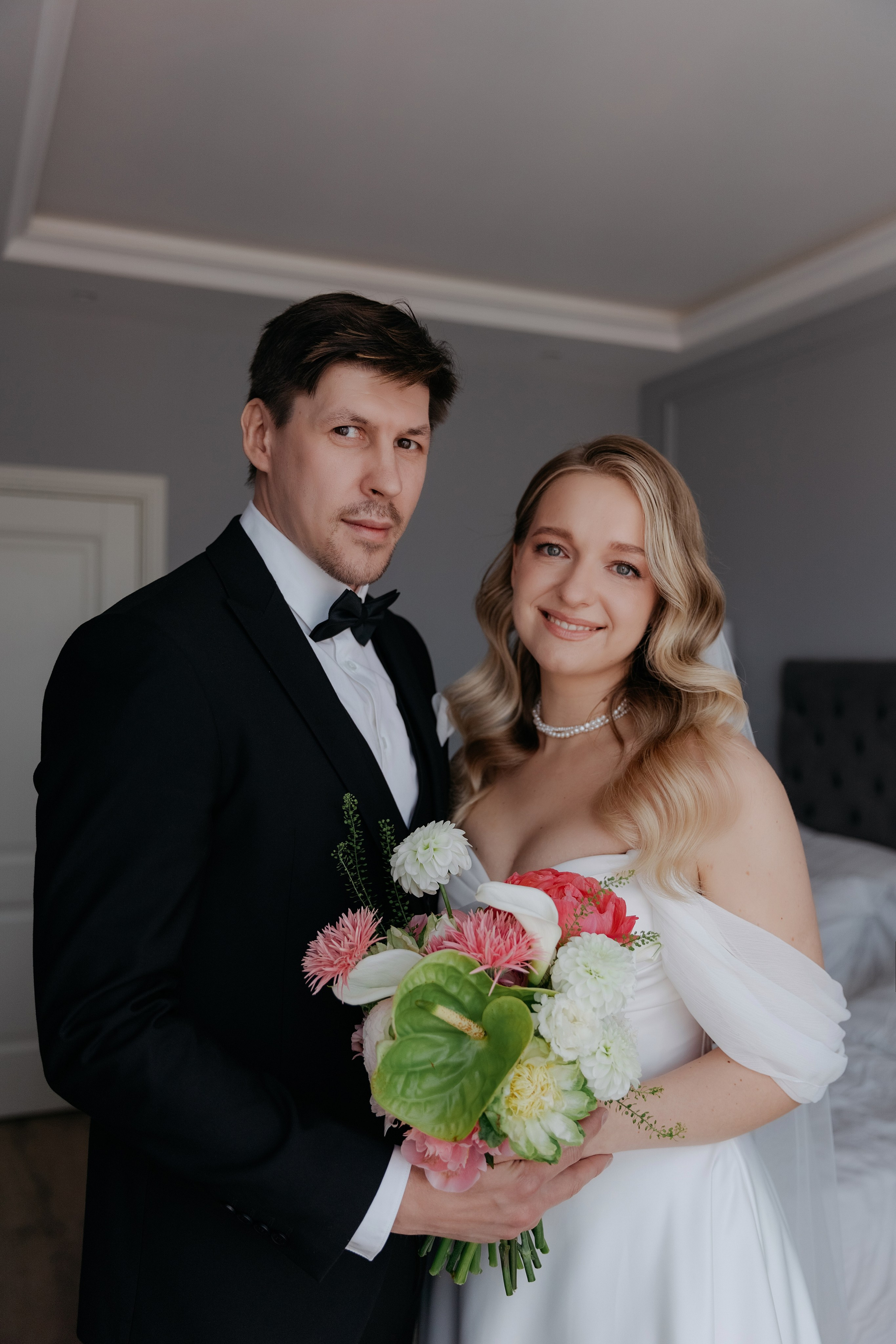 Volevo fare una poesia che non parlasse che di te!. Свадебный и репортажный фотограф в Санкт-Петербурге