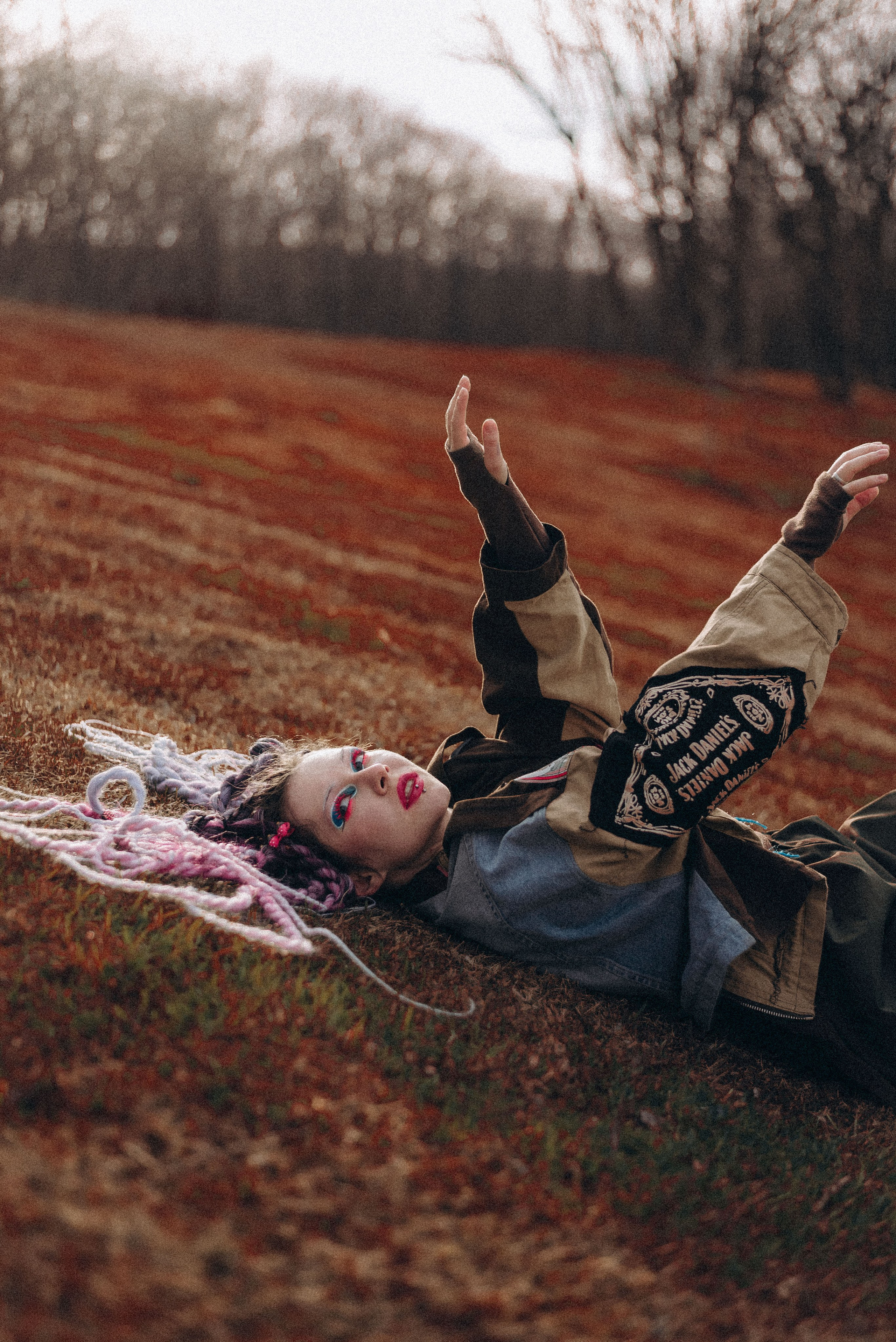 ЛИНА ЛАЗАРЕВА, Фотограф в Москве, МО и на юге России