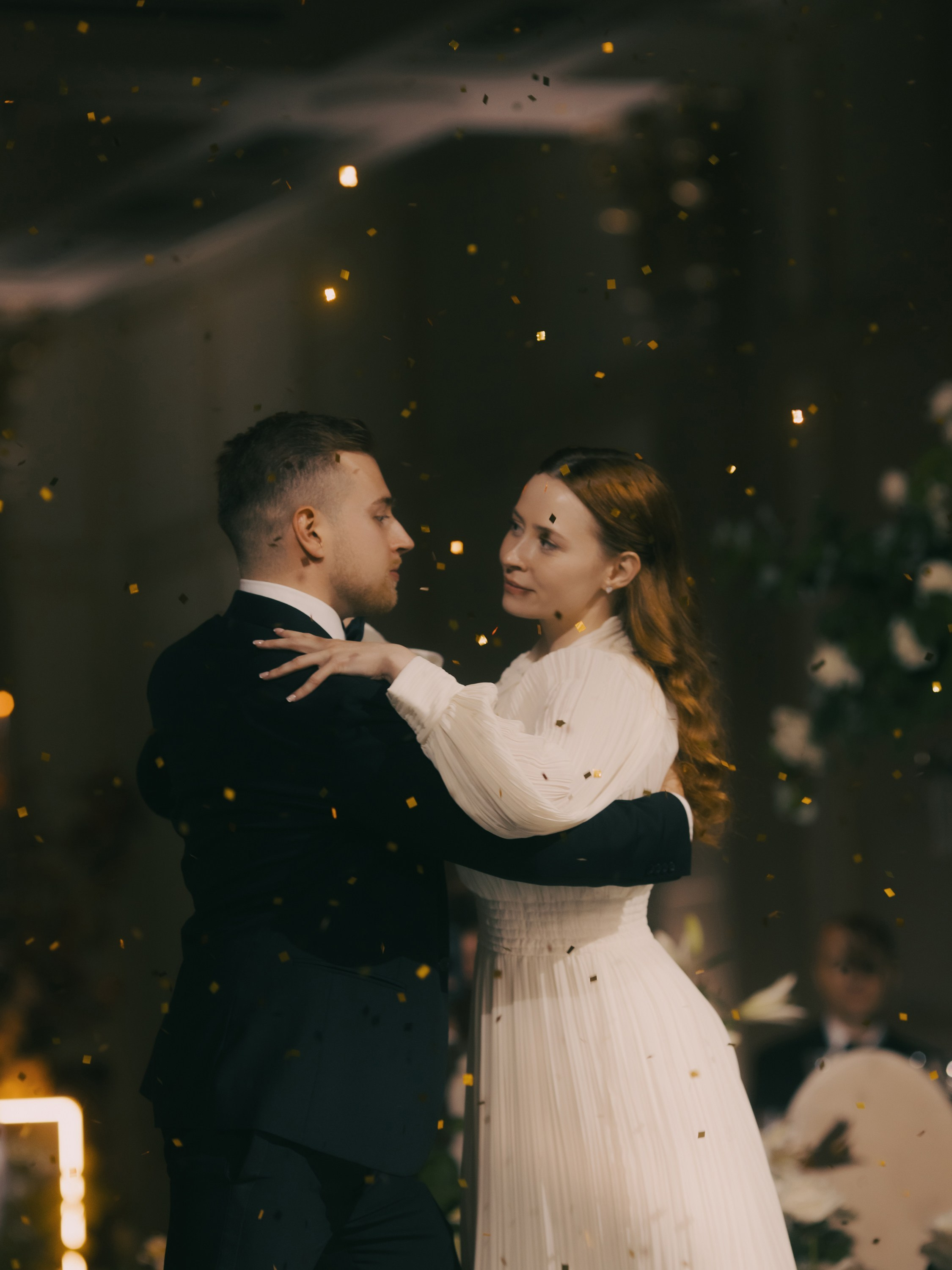 WEDDING. Свадебный фотограф Капаева Виктория