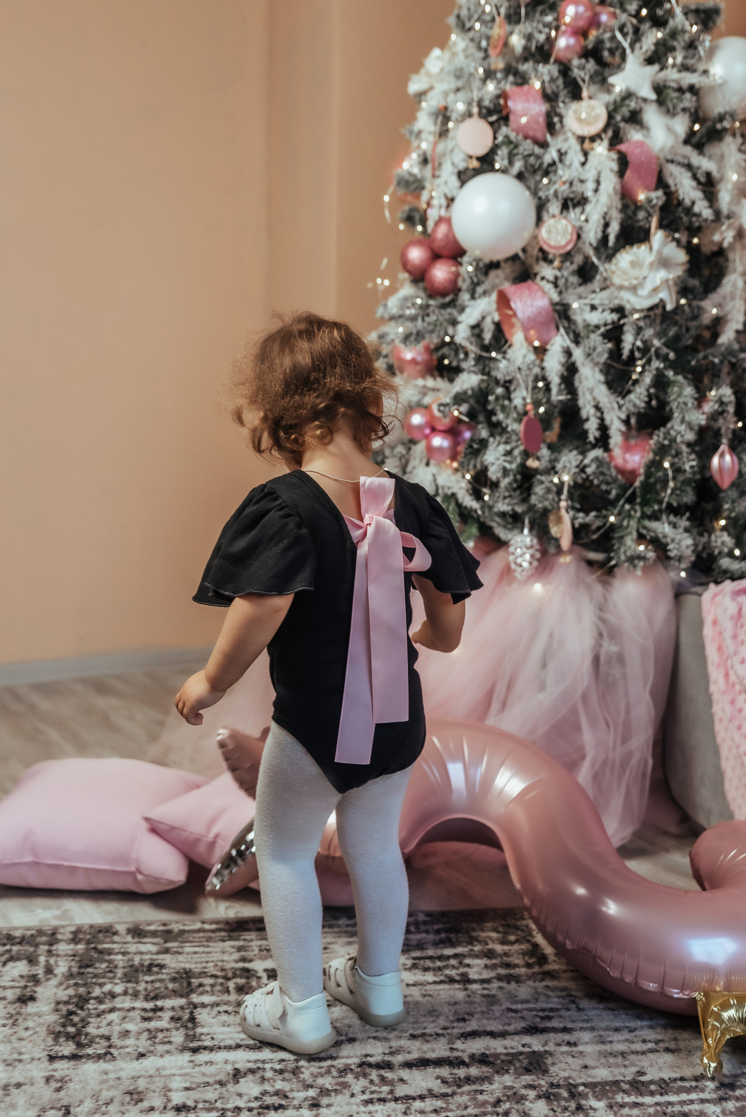 ЗЛАТА. Ольга Козлова фотограф Волгоград olkiny-fotki.ru