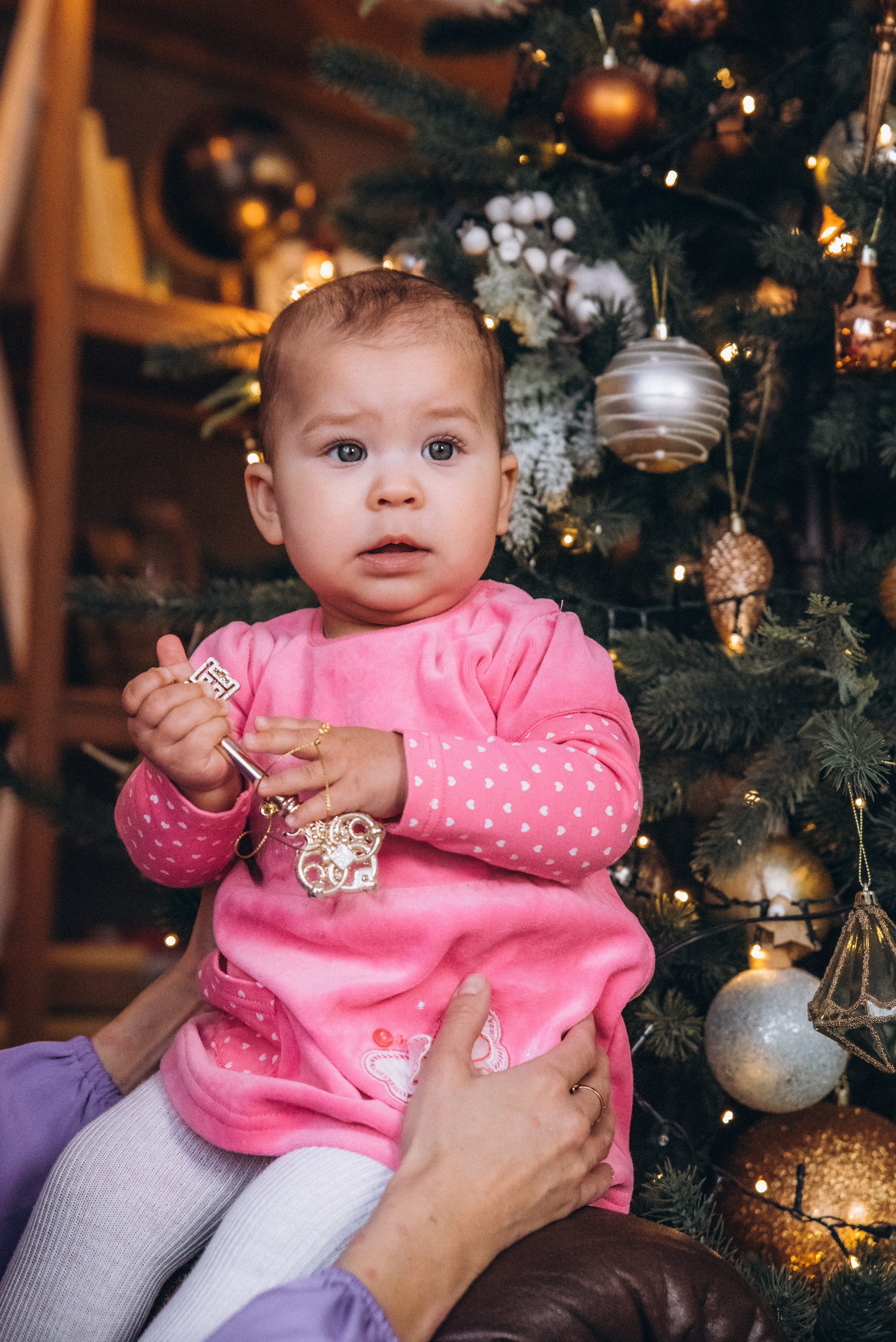 ОЛЕСЯ и ДОЧКИ. Ольга Козлова фотограф Волгоград olkiny-fotki.ru