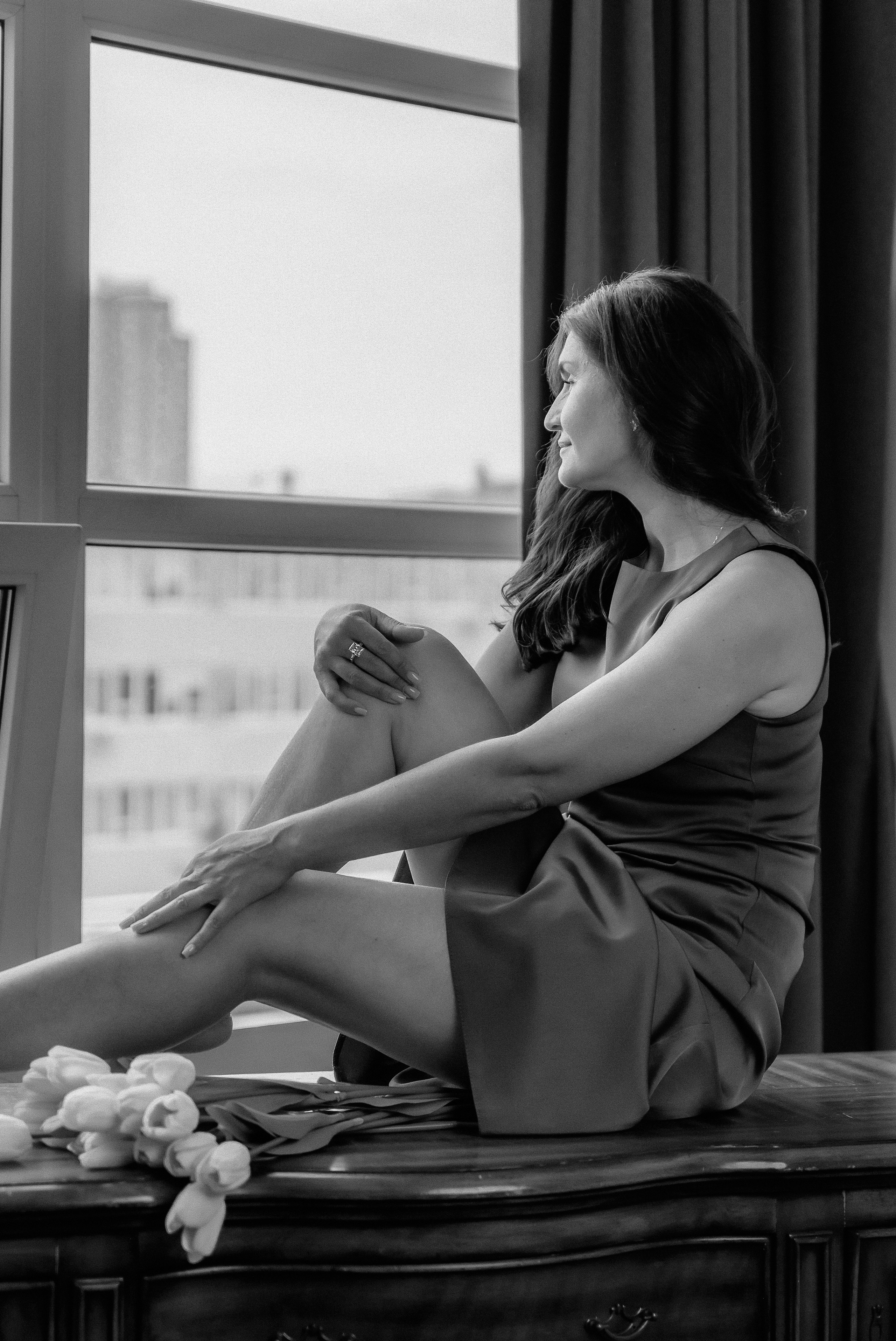 КАТЯ. Ольга Козлова фотограф Волгоград olkiny-fotki.ru