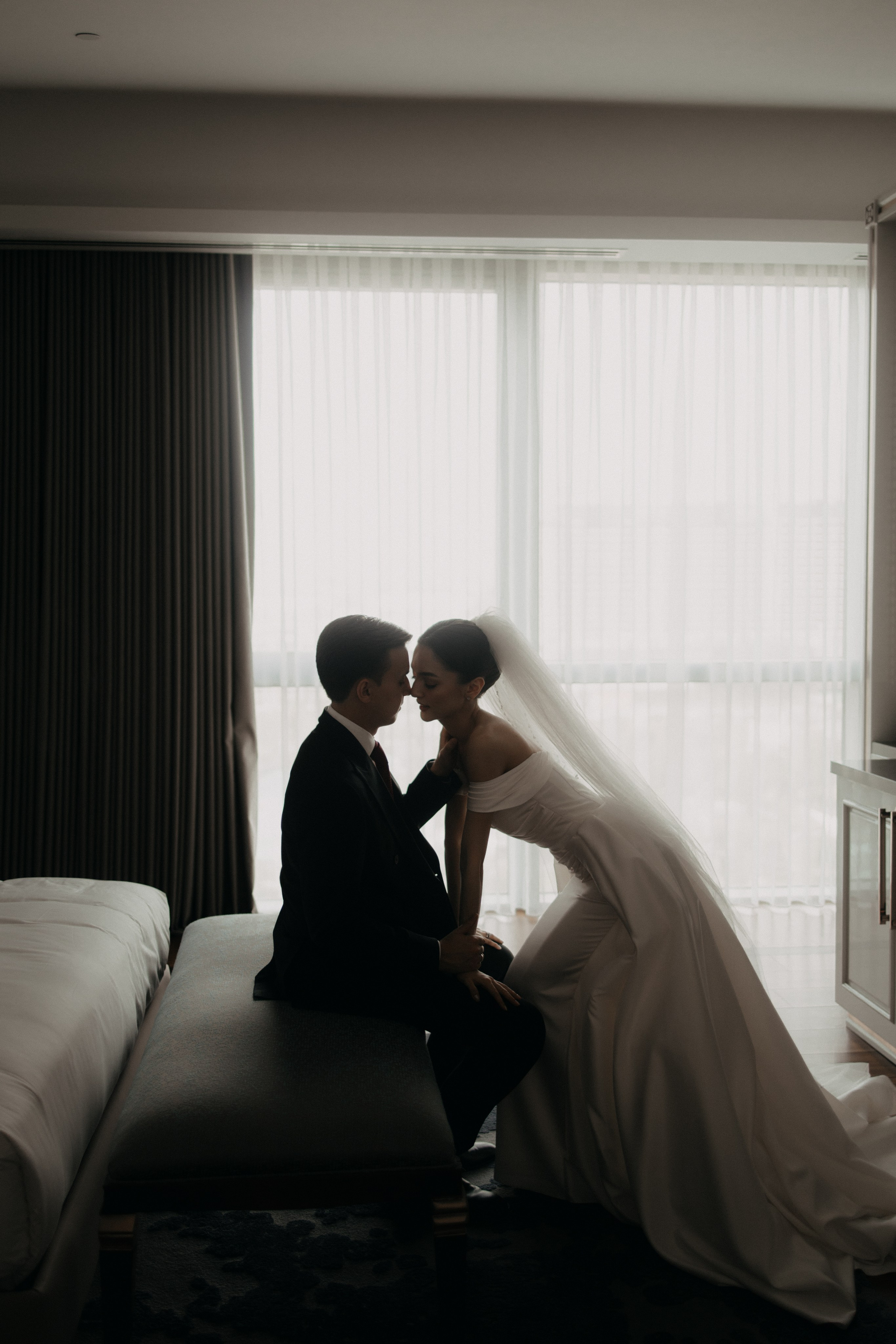 Саломат. Alesya Gee Photographer Uzbekistan