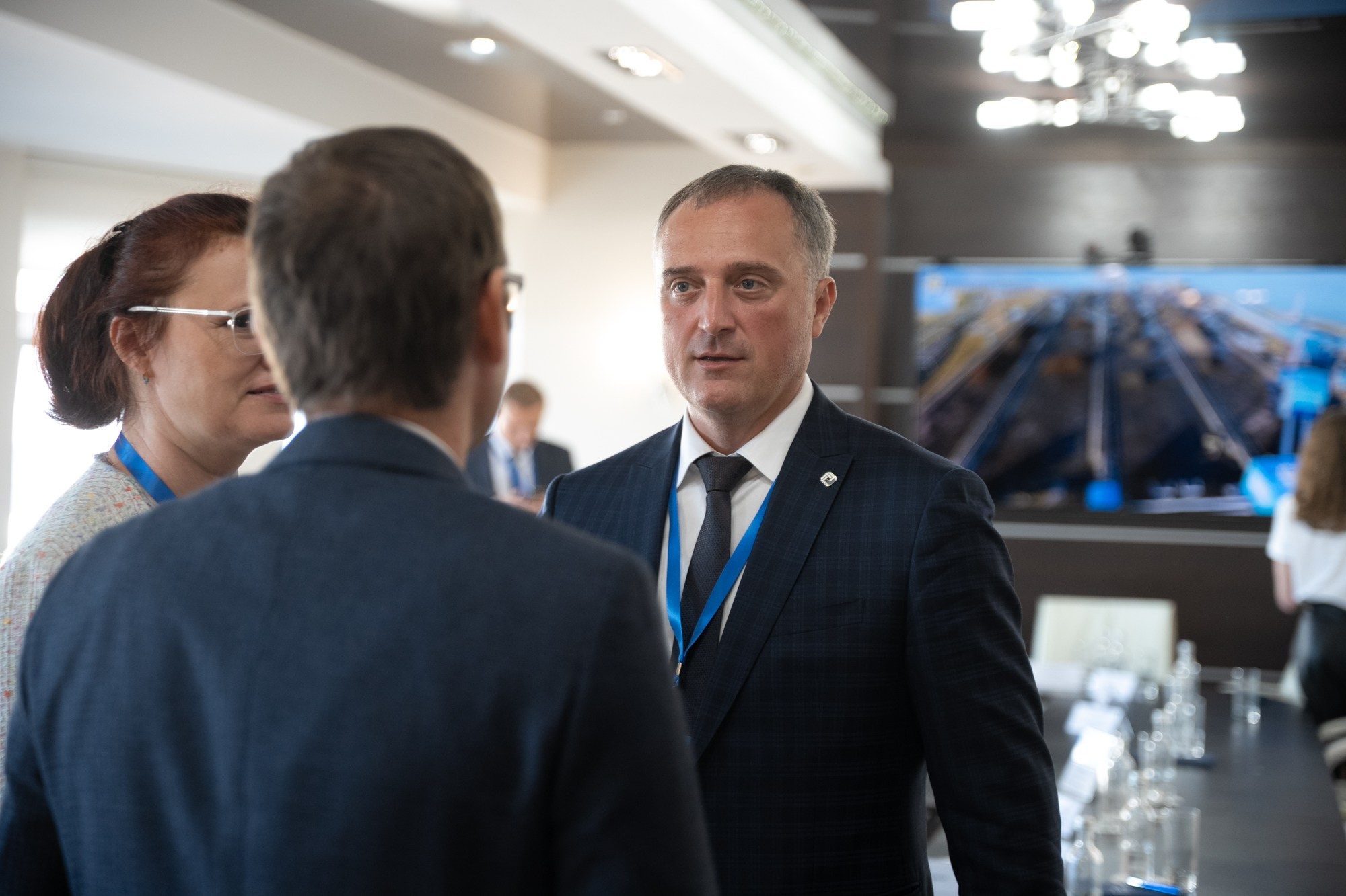 Дальтрансуголь. Фотограф в Хабаровске Швендых Рудольф