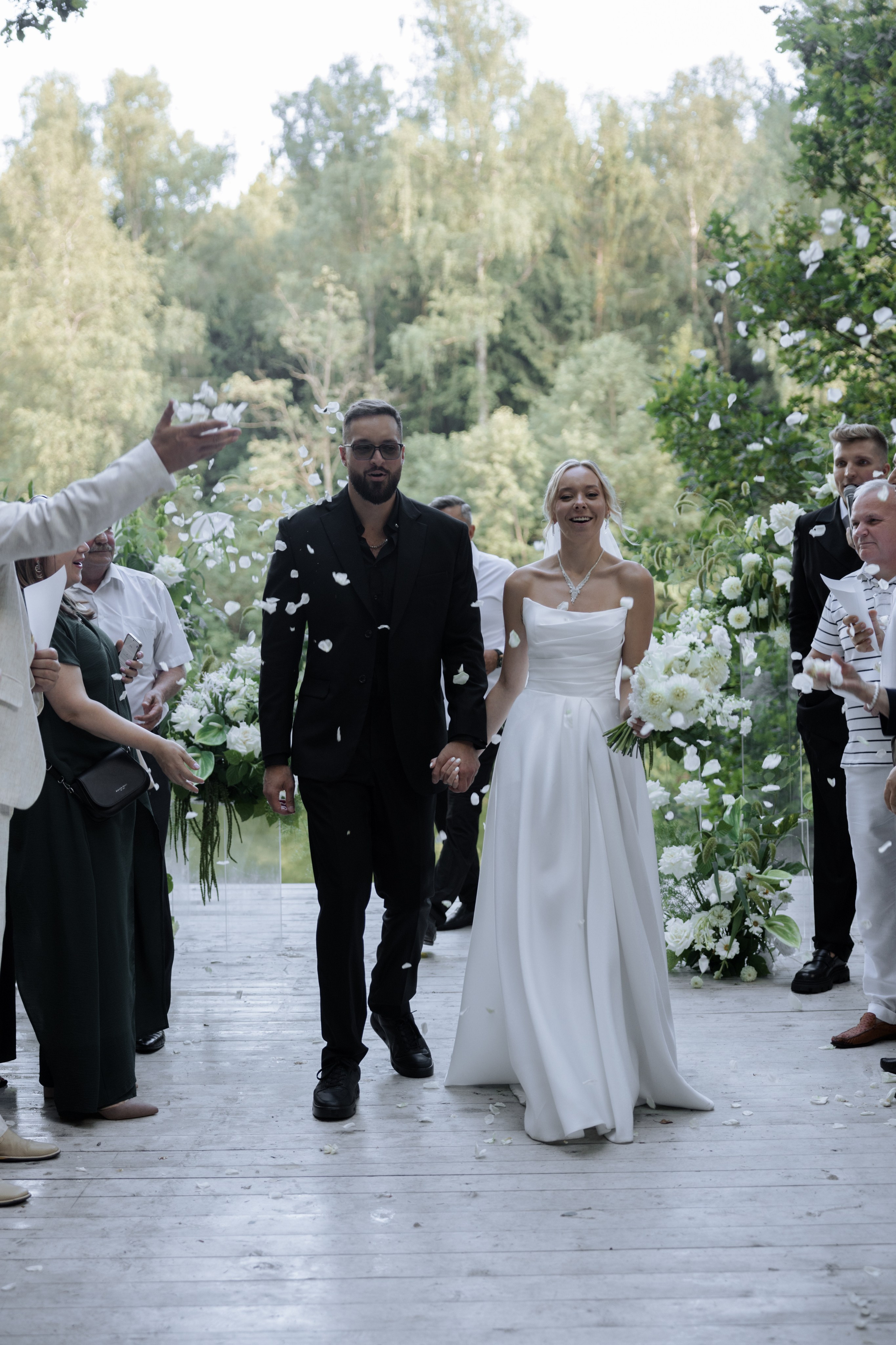 IZUMRUD. Фотограф Наталия Бирюкова