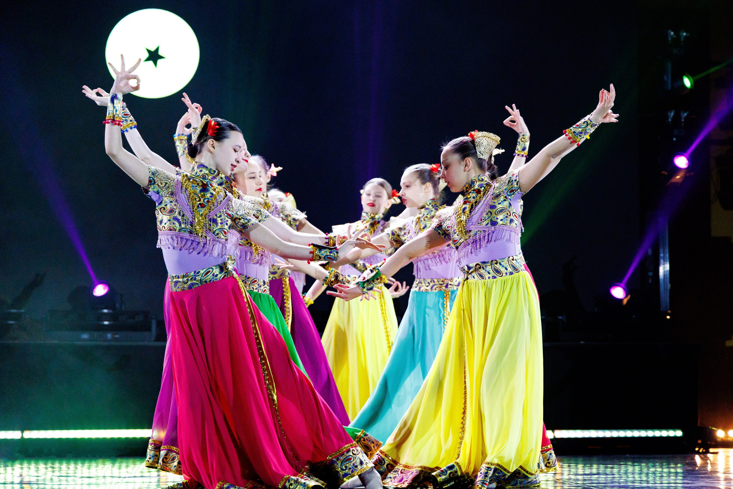 Наши проекты. Morozov Media — Репортажная фотосъемка в Санкт-Петербурге