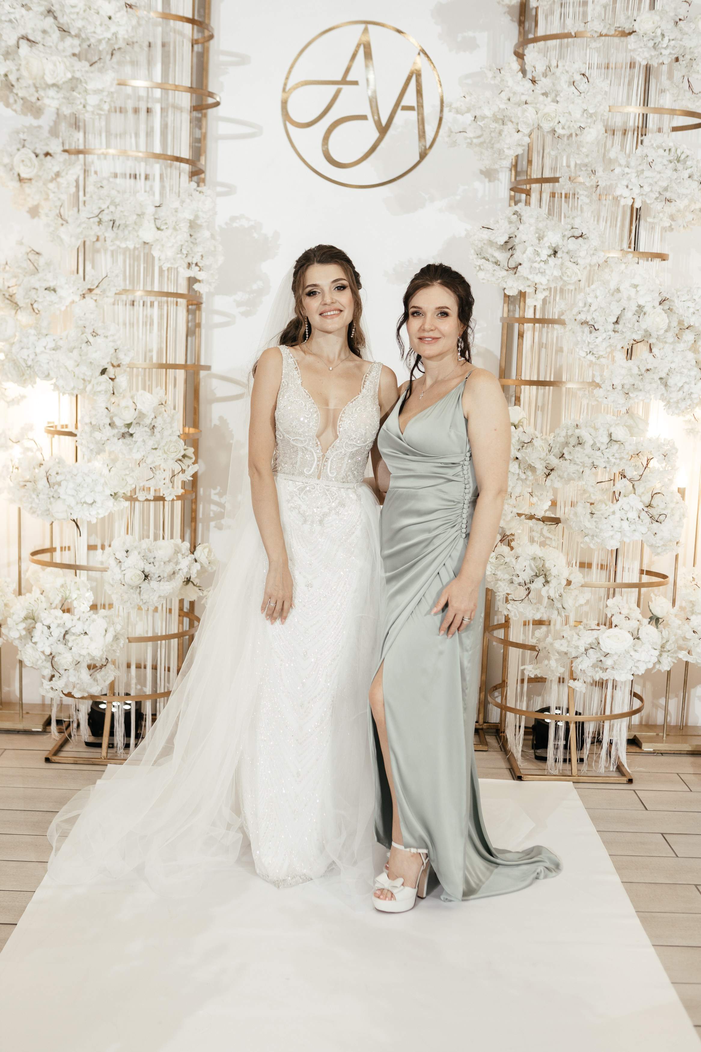 Свадебный фотограф Уфа — Руслан ГабдлисламовЖивые эмоции, красивые кадры, воспоминания на всю жизнь.Работаю по всей Республике Башкортоста. Свадебный фотограф Уфа Руслан Габдлисламов