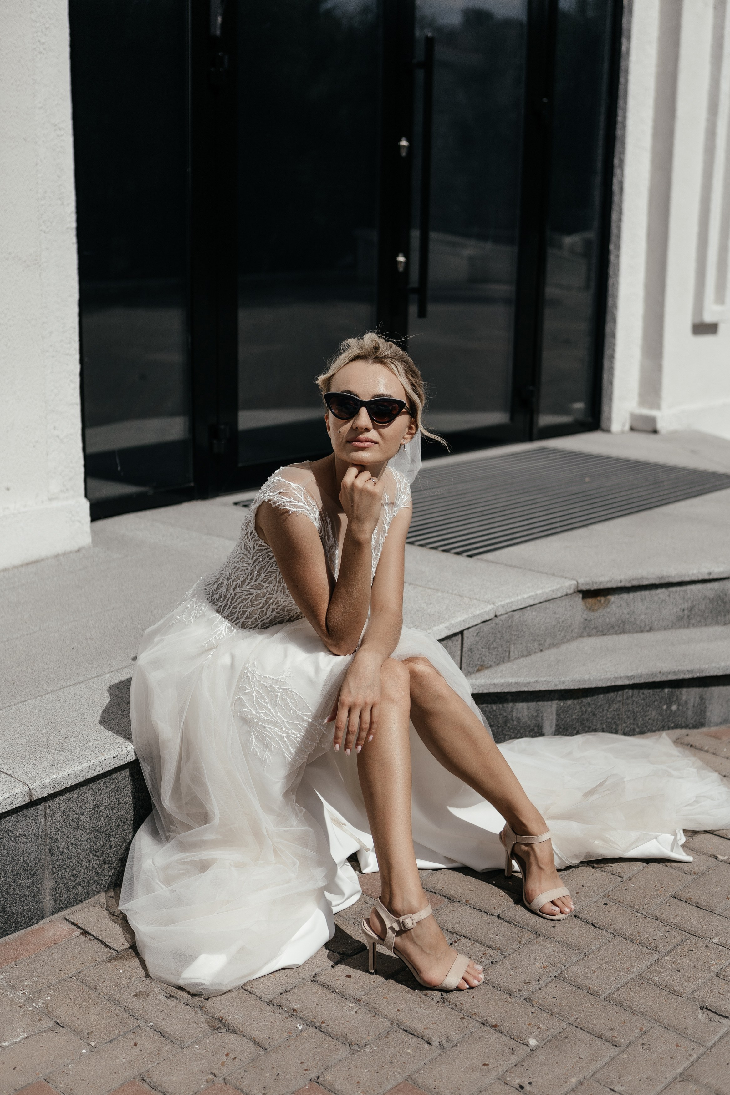 Свадебный фотограф Уфа — Руслан ГабдлисламовЖивые эмоции, красивые кадры, воспоминания на всю жизнь.Работаю по всей Республике Башкортоста. Свадебный фотограф Уфа Руслан Габдлисламов