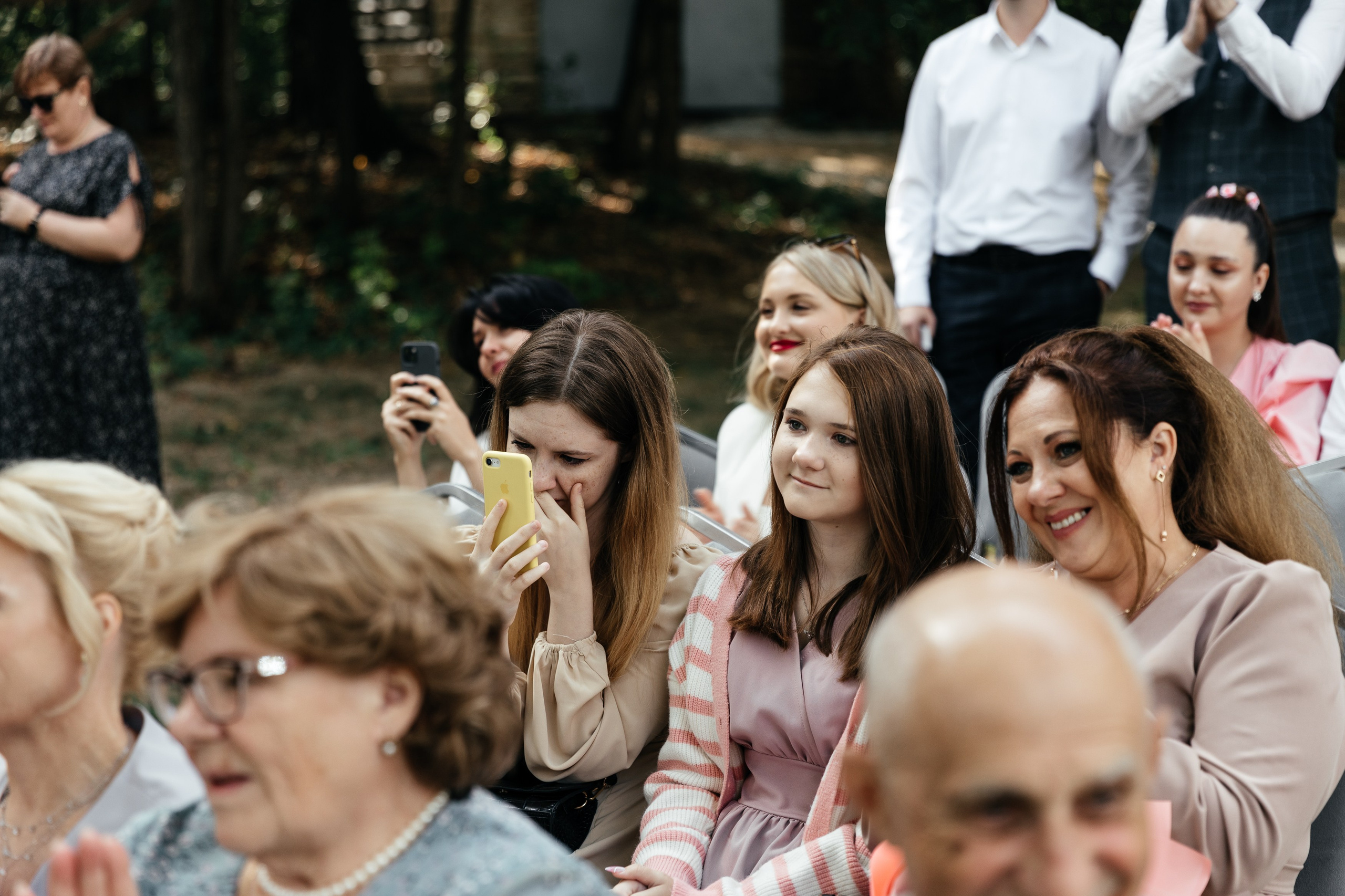 Свадебный фотограф Уфа — Руслан ГабдлисламовЖивые эмоции, красивые кадры, воспоминания на всю жизнь.Работаю по всей Республике Башкортоста. Свадебный фотограф Уфа Руслан Габдлисламов
