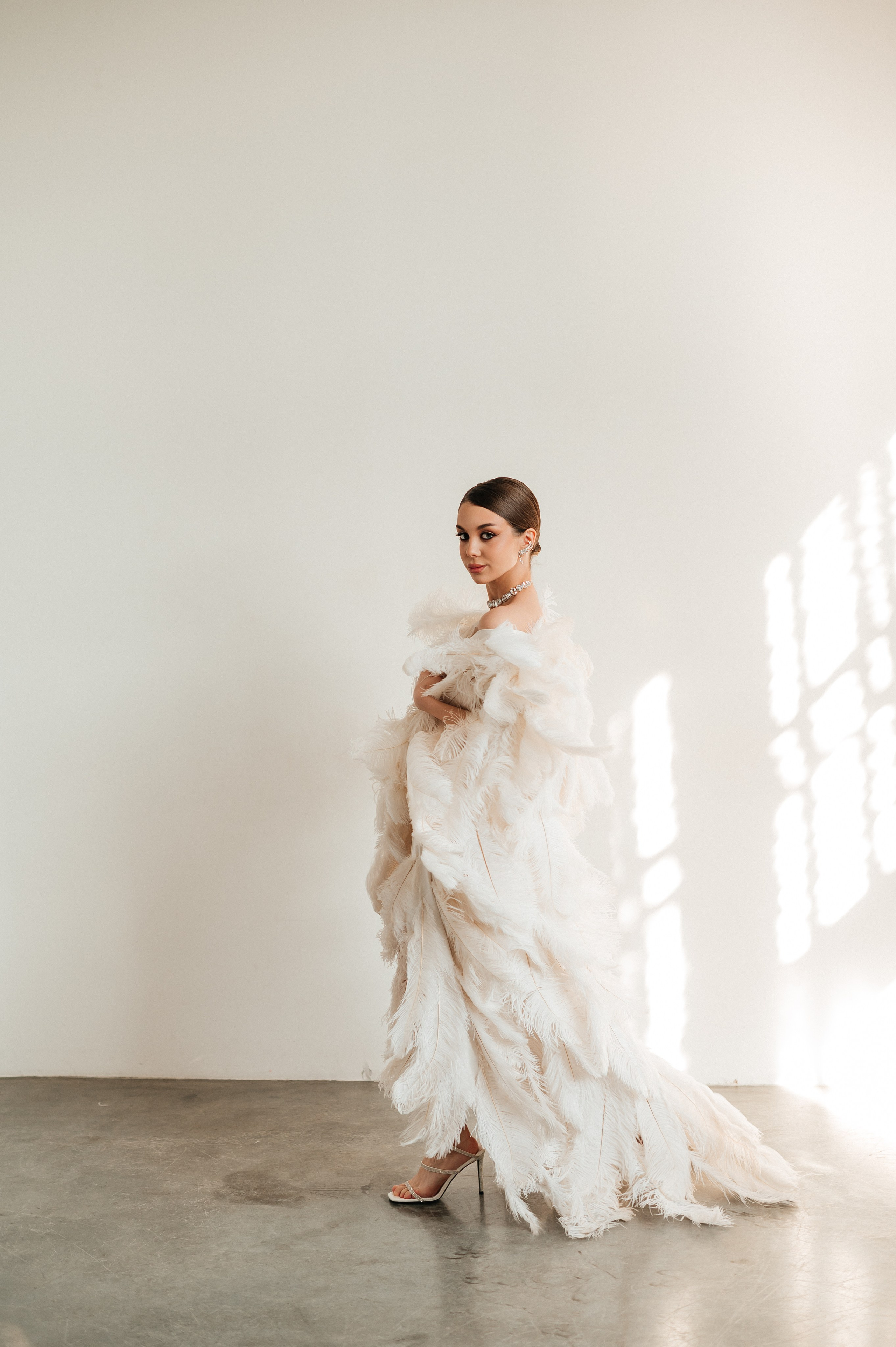 Маша🤍. Свадебный и семейный фотограф в Краснодаре Алина Мельник