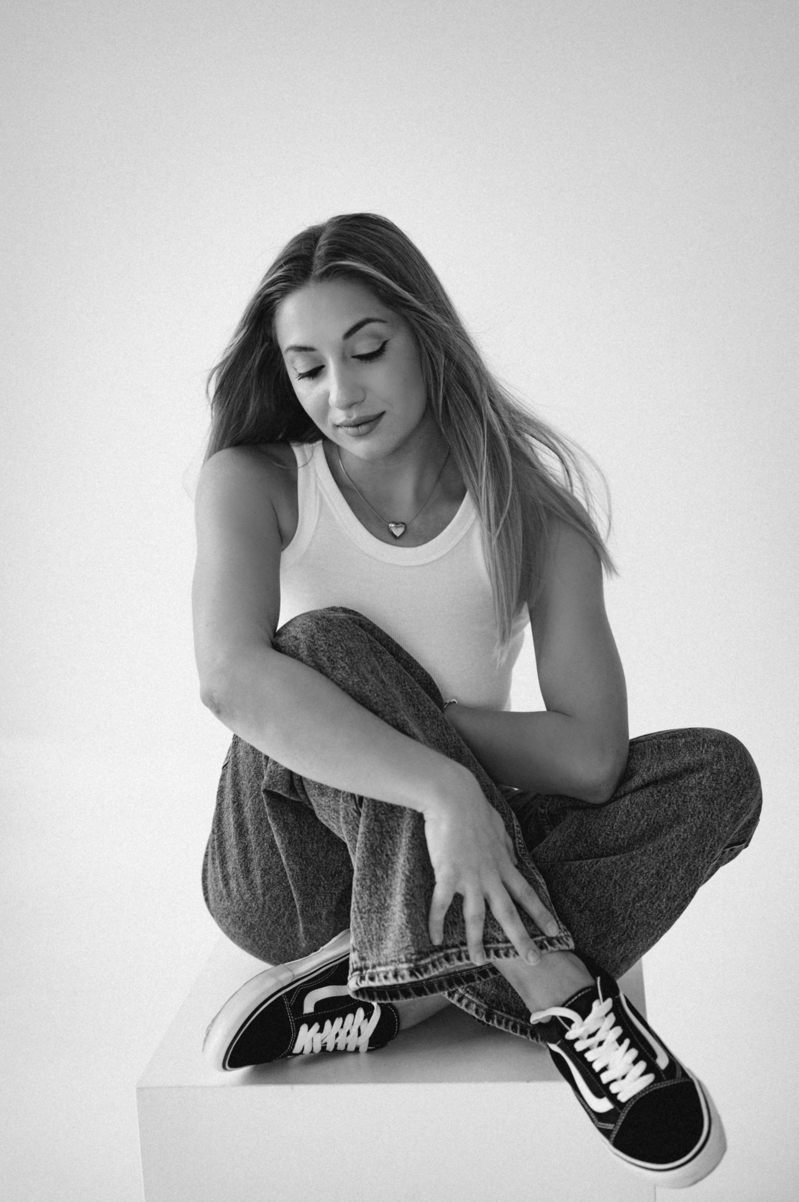 Эллона. Свадебный и семейный фотограф в Краснодаре Алина Мельник