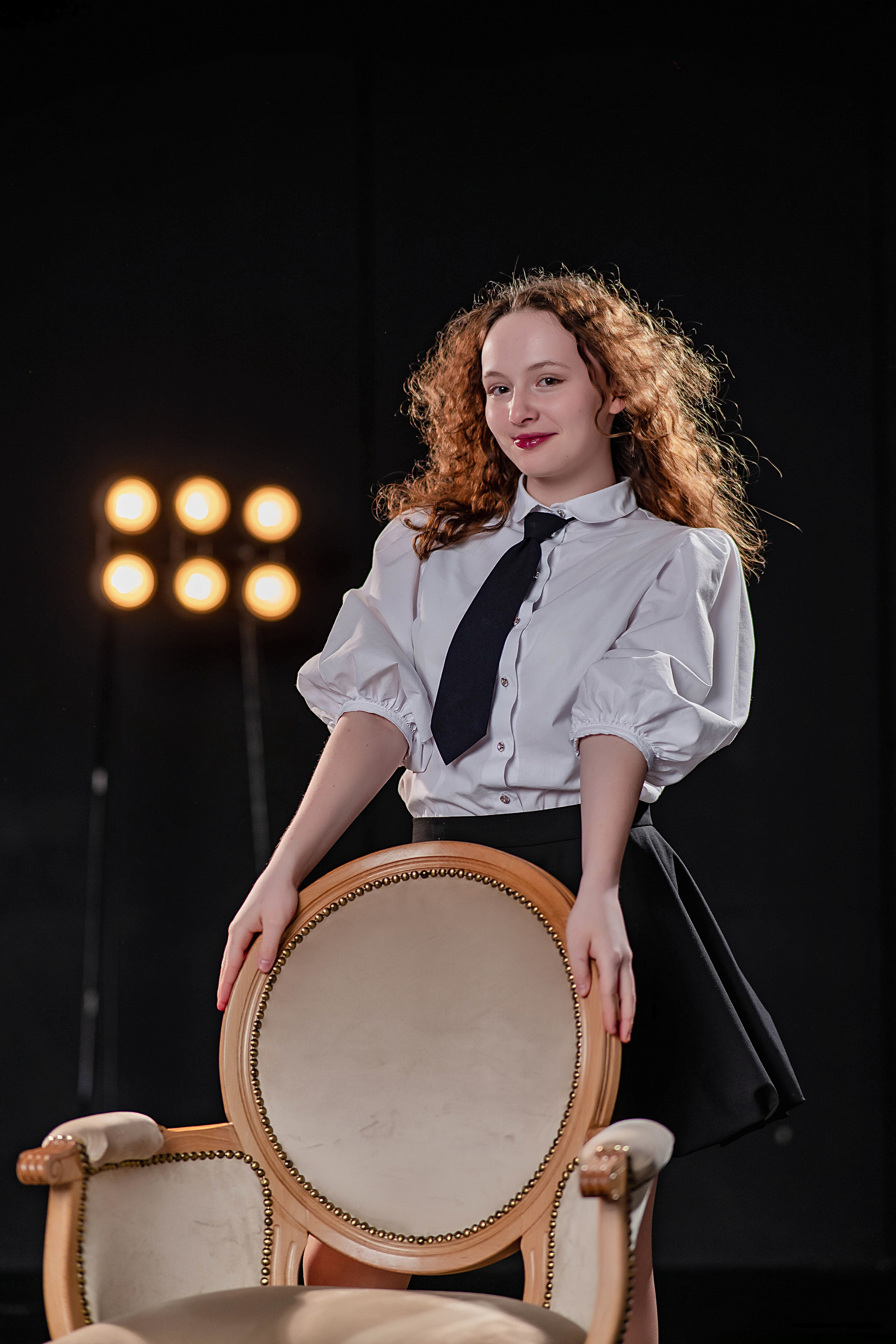 4 ВАРИАНТ. Современные Выпускные Альбомы в Ростове-на-Дону