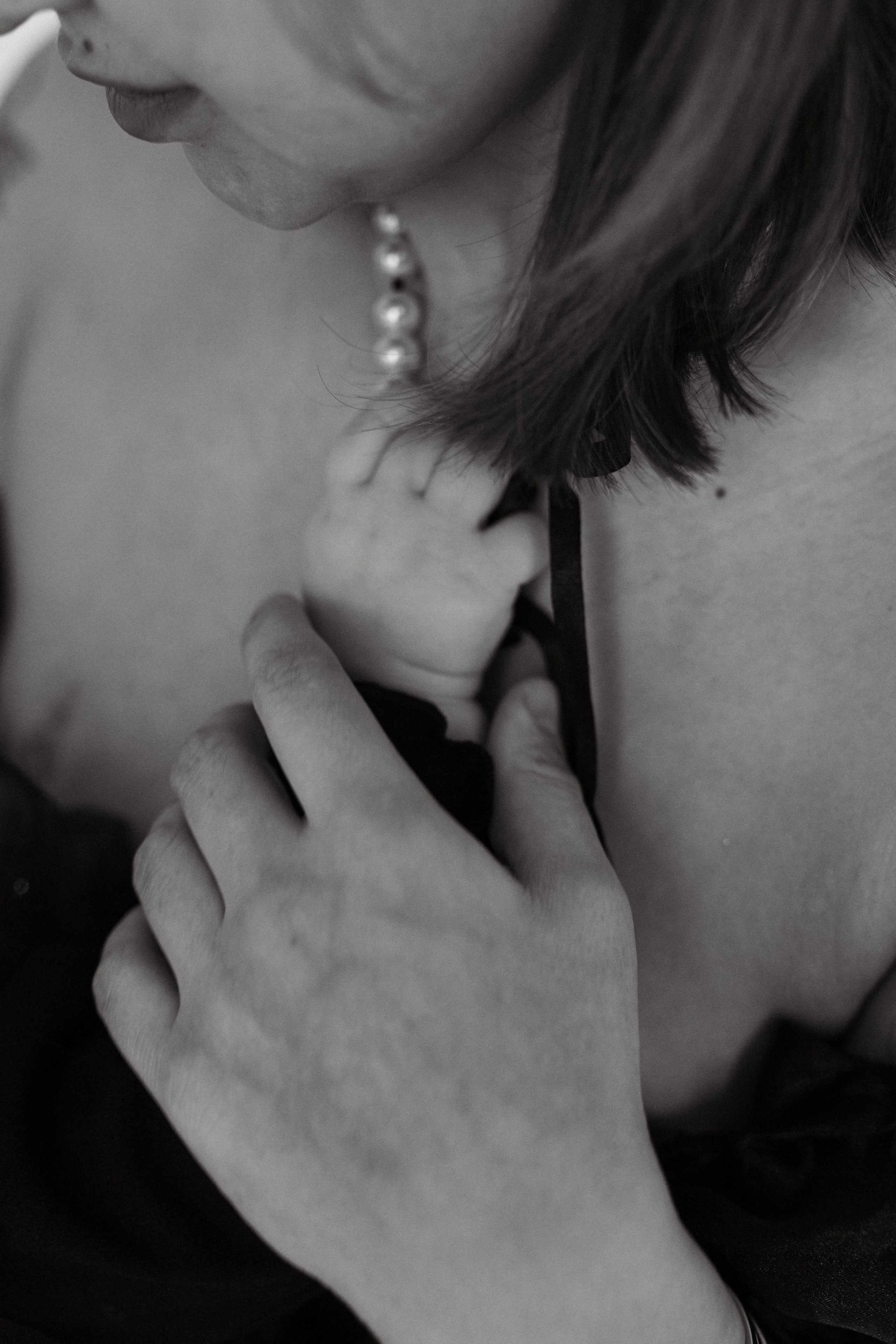 Лия+Альберт=Айя. Индивидуальные и семейные съёмки в Уфа Маргарита Истомина