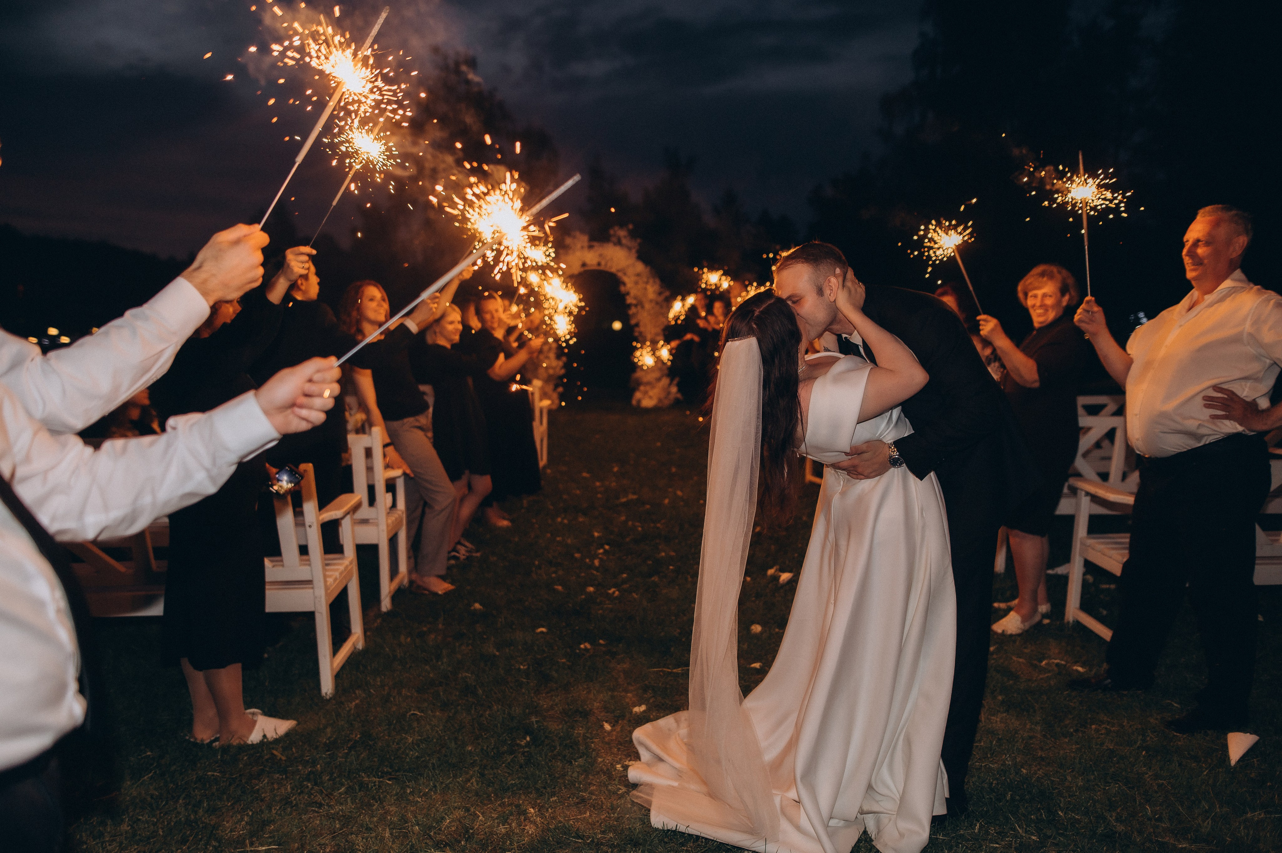 Свадьба Александра+Никита (полный день). Фотограф ПИТЕР СПБ Надежда Баранова