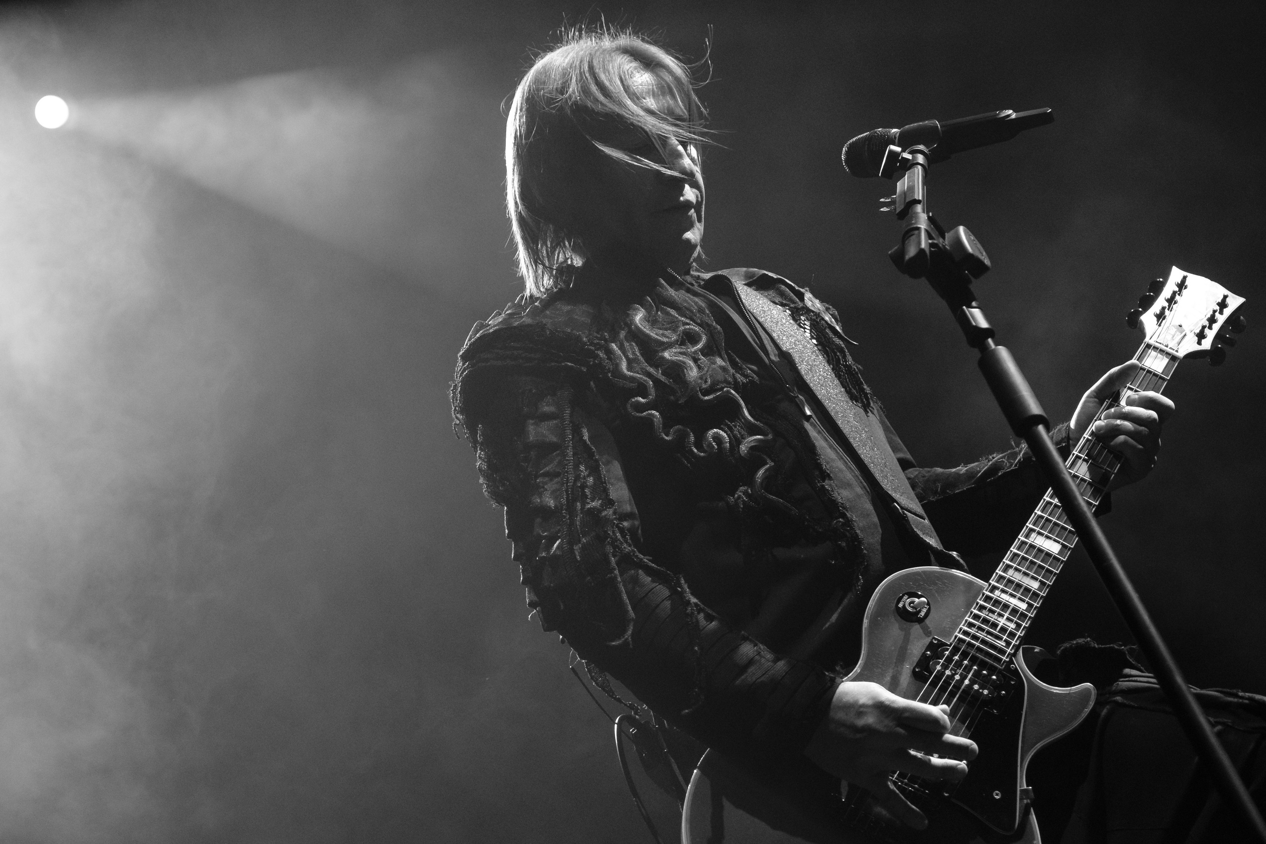 Выступление группы БИ2 в Алматы. Фотограф в Алматы Игорь Заритовский — zaritovskiy.com