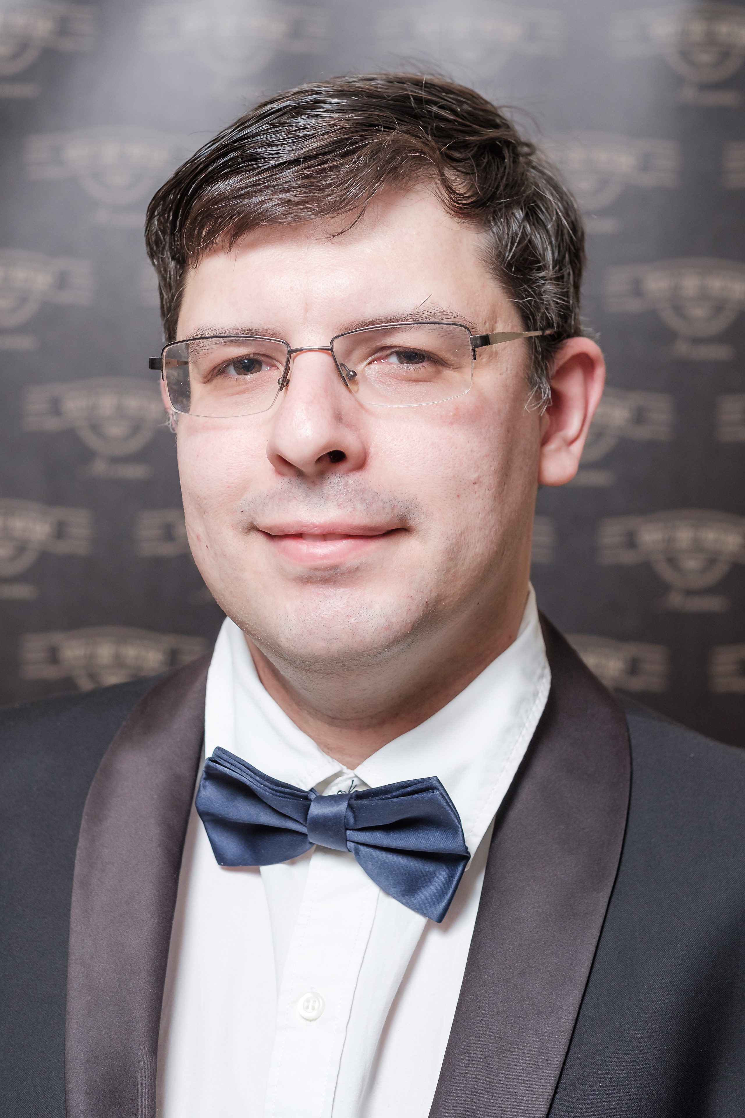 Игры «Что? Где? Когда?» в городе Алматы. Фотограф в Алматы Игорь Заритовский — zaritovskiy.com