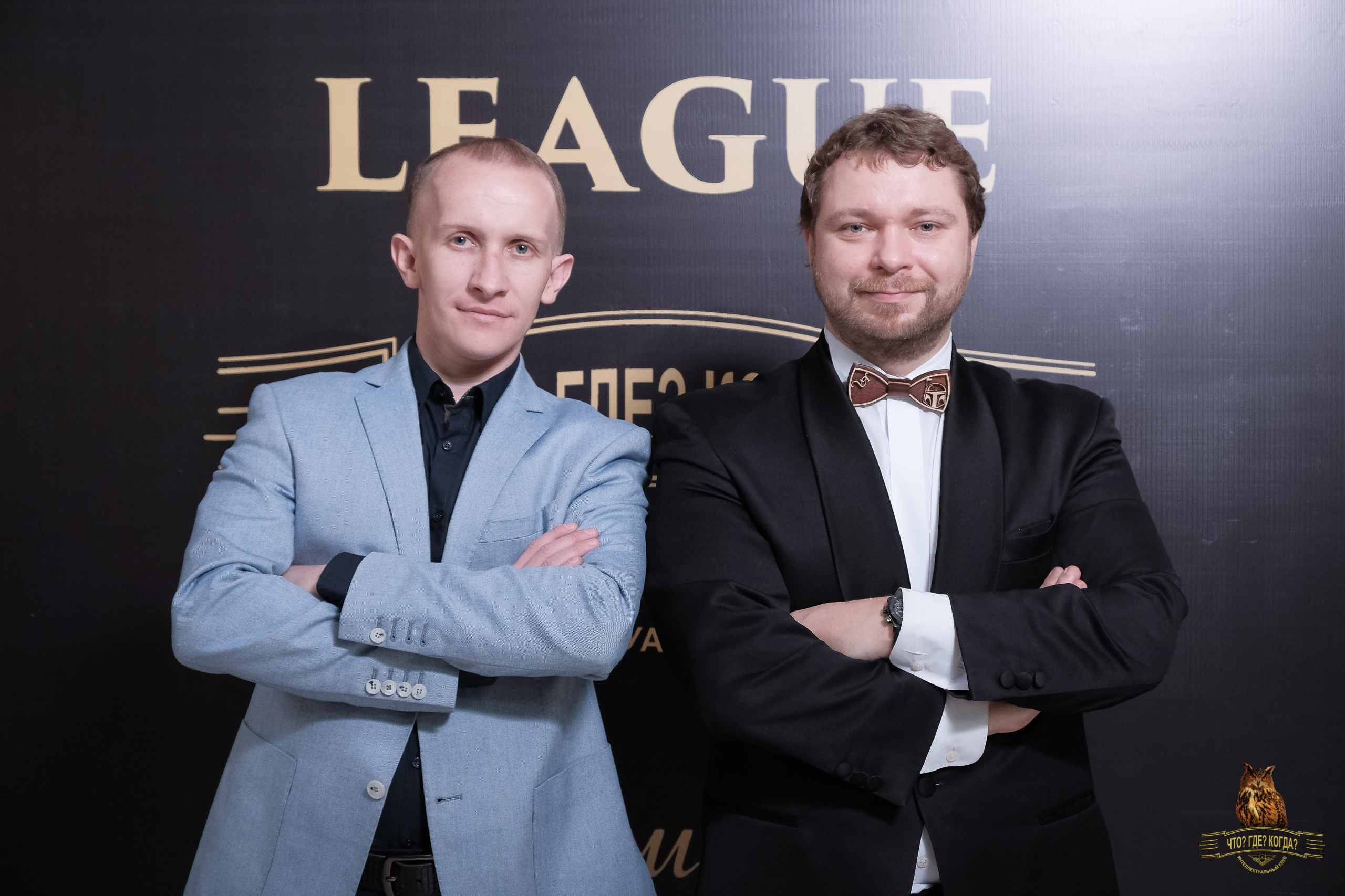 Игры «Что? Где? Когда?» в городе Алматы. Фотограф в Алматы Игорь Заритовский — zaritovskiy.com