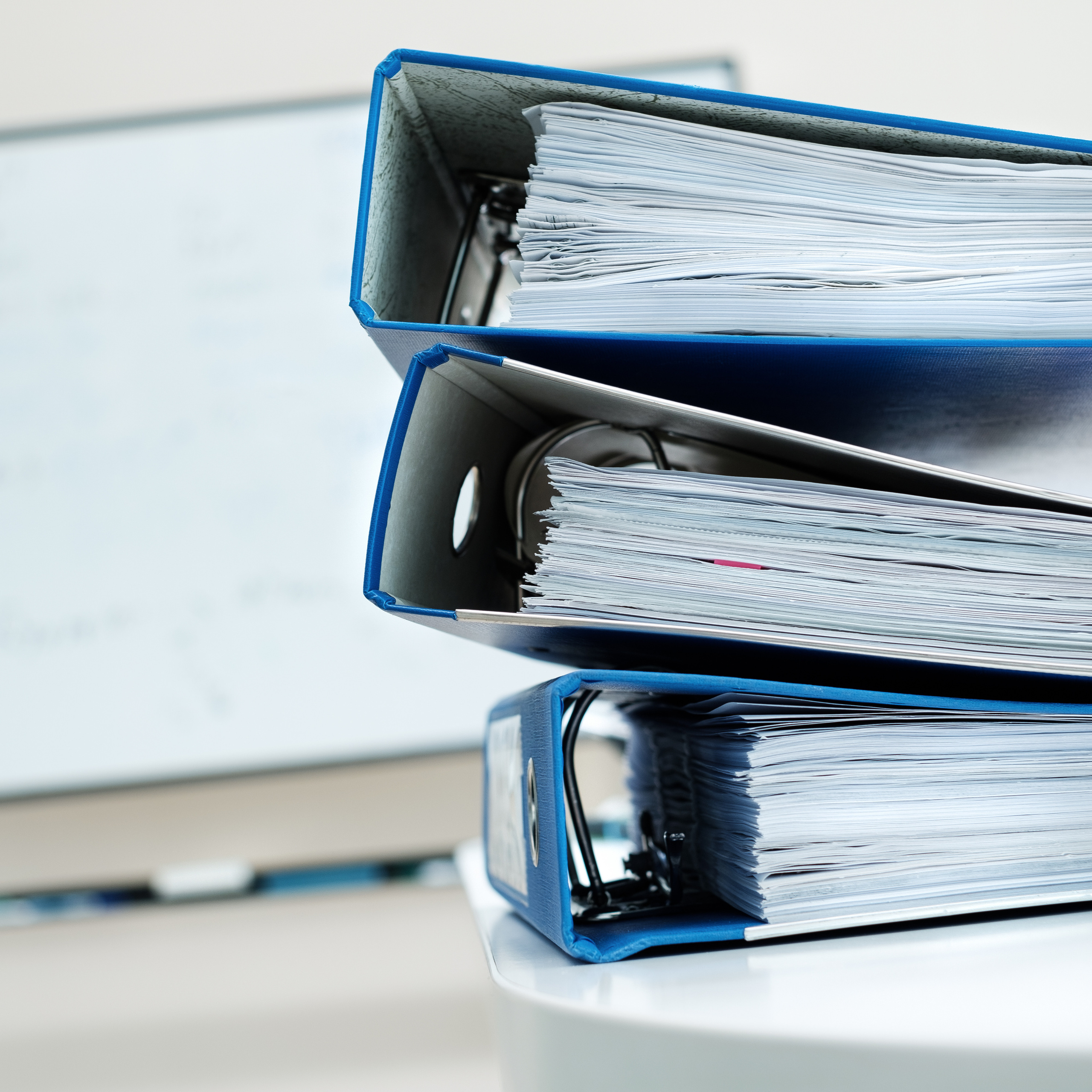 Фотопроект с Buhta.com. Фотограф в Алматы Игорь Заритовский — zaritovskiy.com