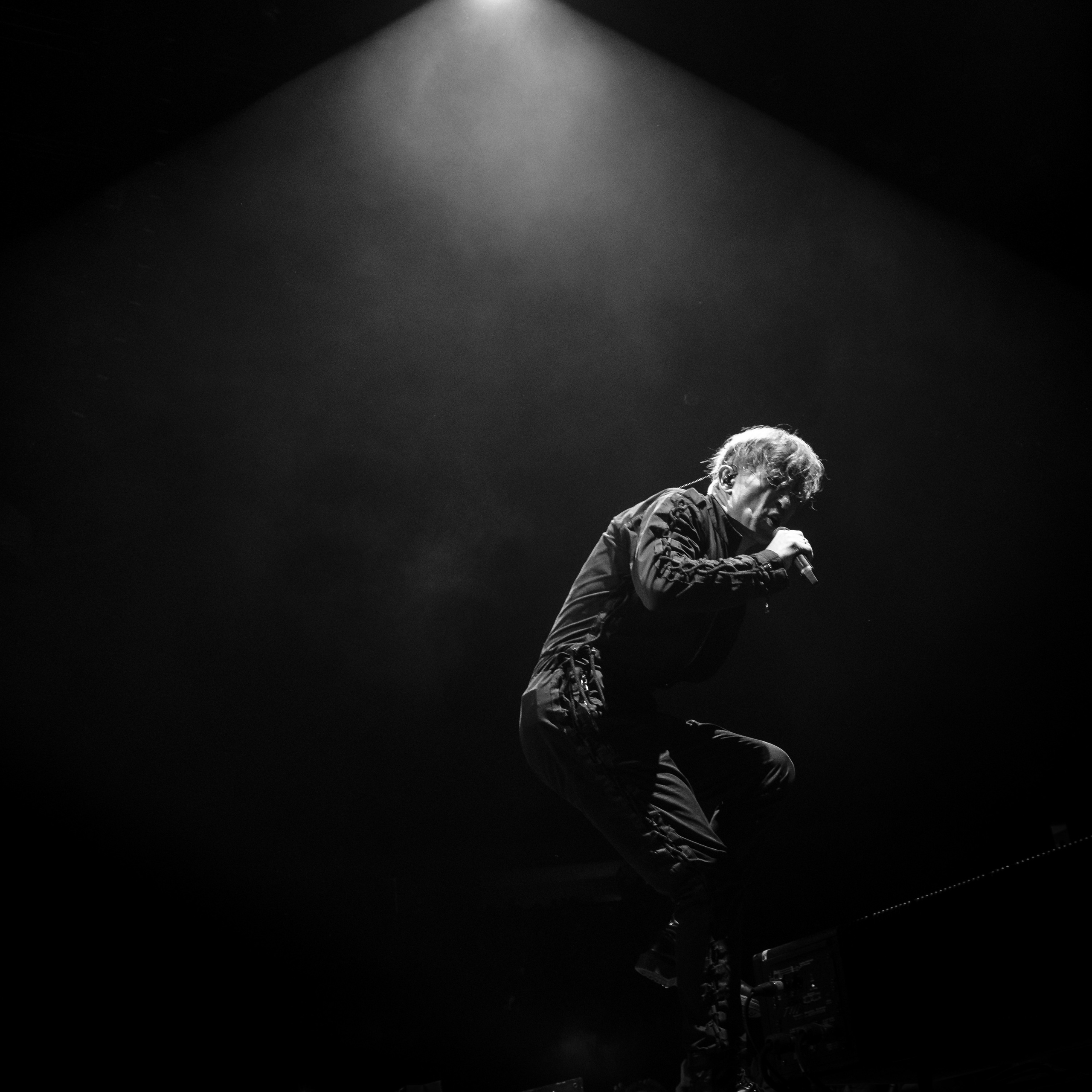 Выступление группы БИ2 в Алматы. Фотограф в Алматы Игорь Заритовский — zaritovskiy.com