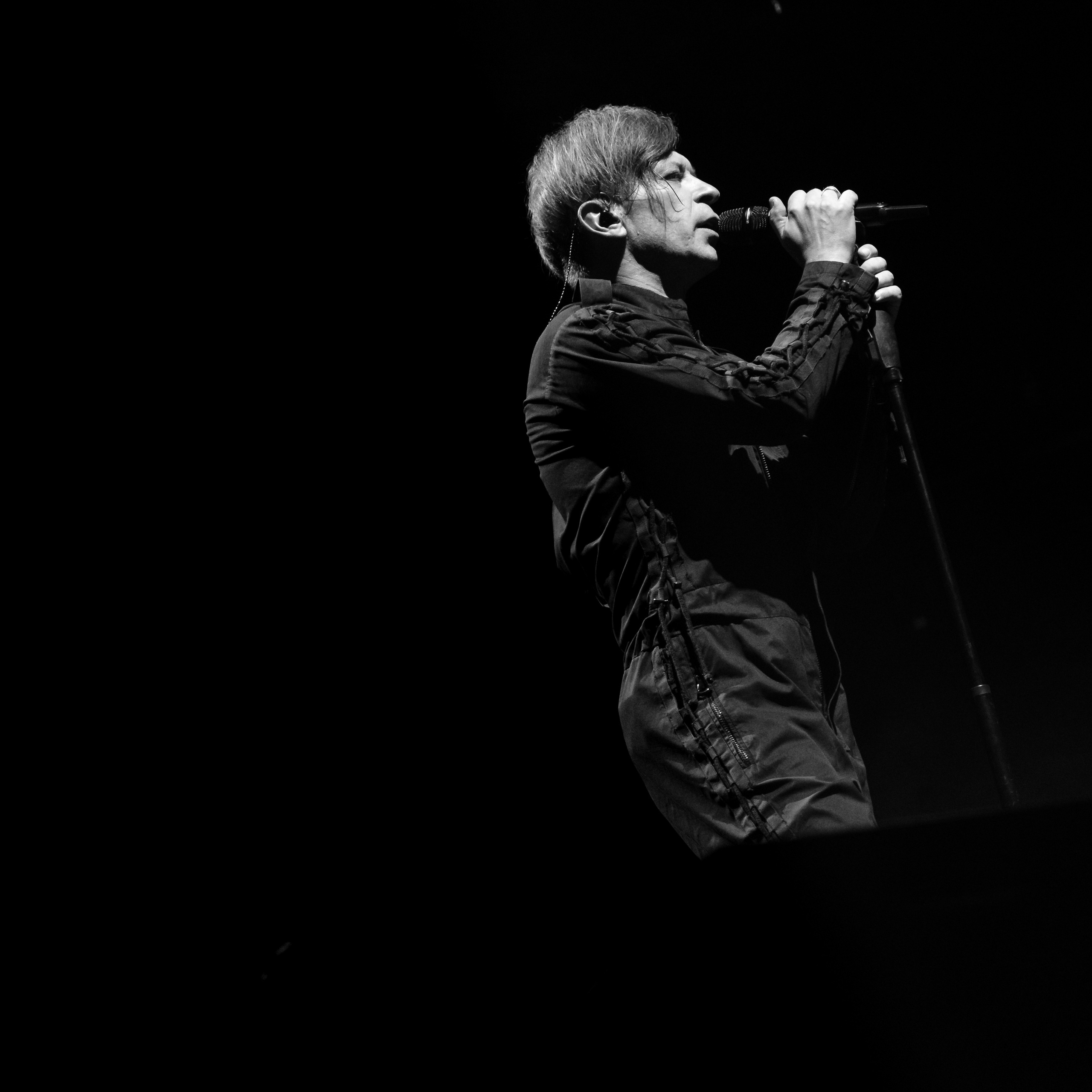 Выступление группы БИ2 в Алматы. Фотограф в Алматы Игорь Заритовский — zaritovskiy.com