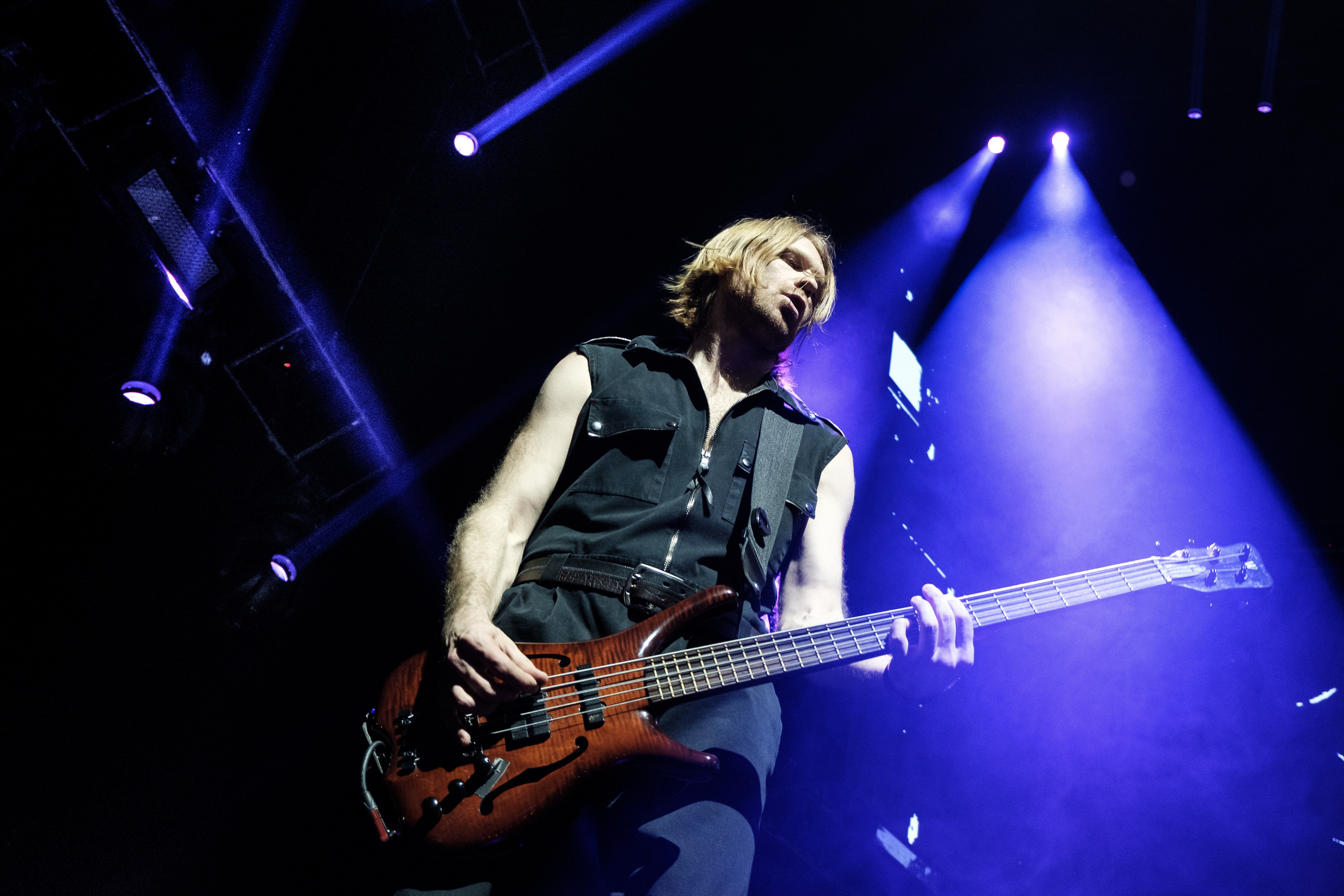 Выступление группы БИ2 в Алматы. Фотограф в Алматы Игорь Заритовский — zaritovskiy.com