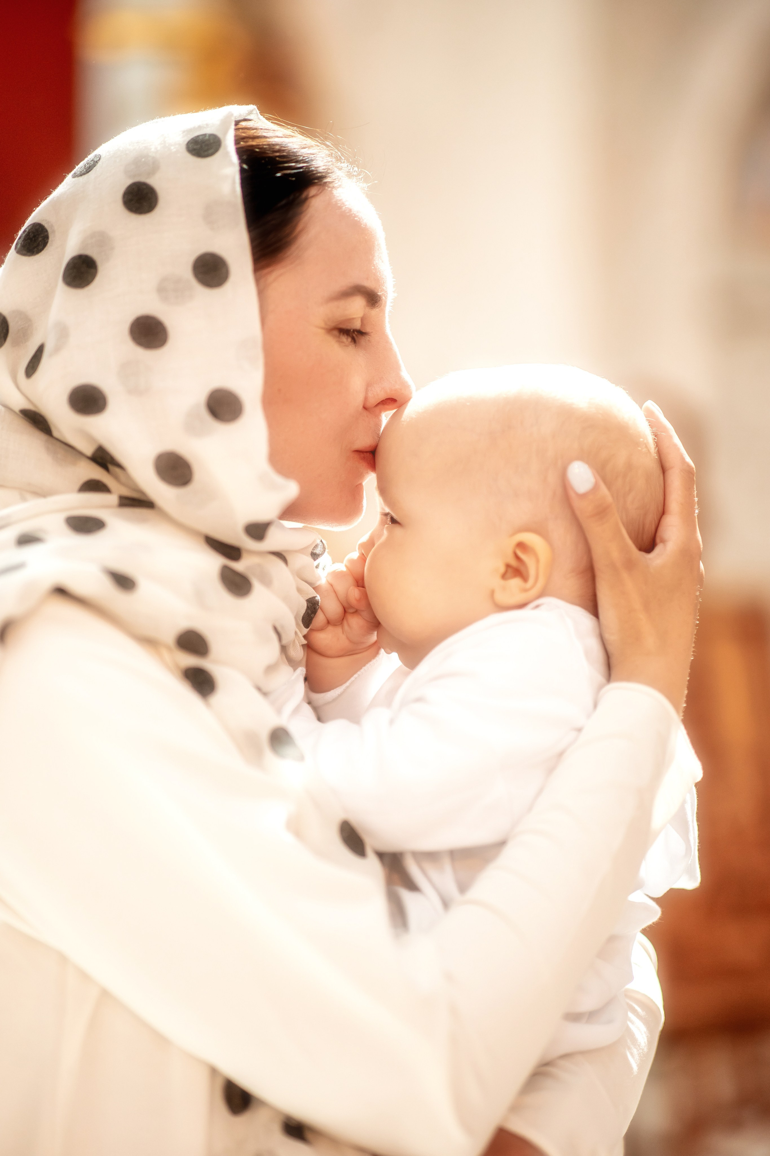 Спас на Каменке. Свадебный и семейный фотограф в Санкт- Петербурге