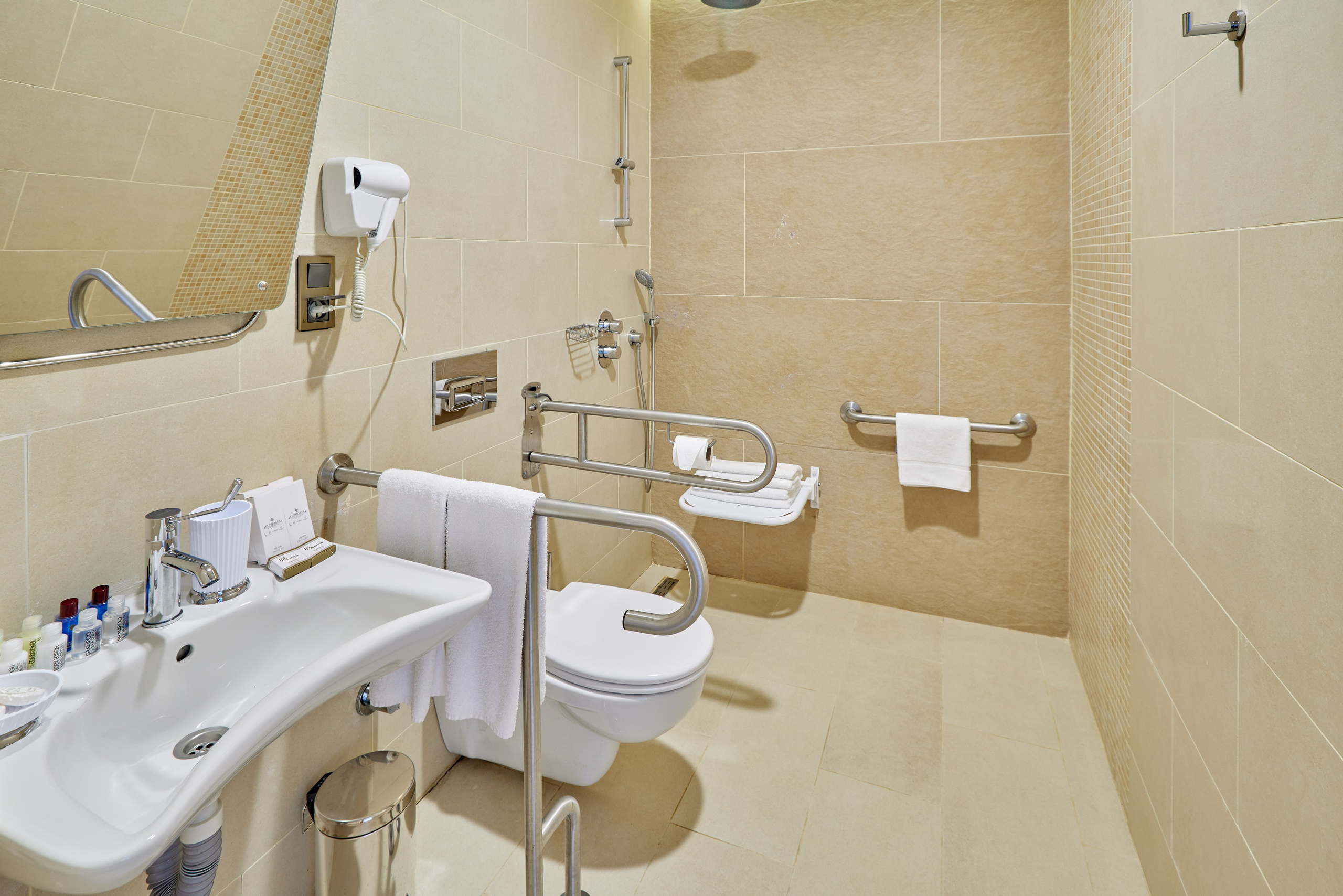 LEGEND BATUMI. Режиссёр, клипмейкер, фотограф — Андрей Охота